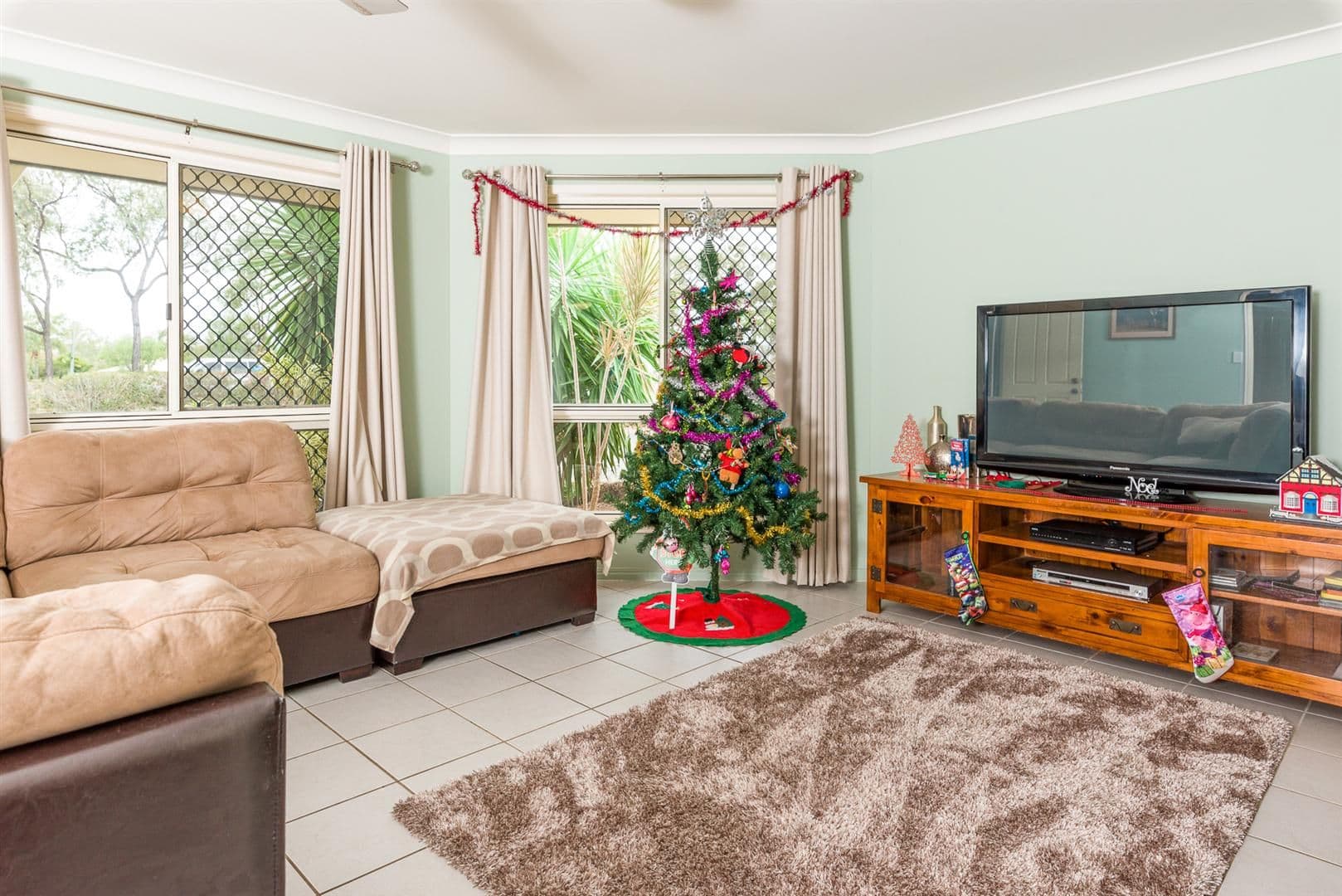 150 Cherryfield Road, Gracemere QLD 4702, Gracemere - Thumbnail 7