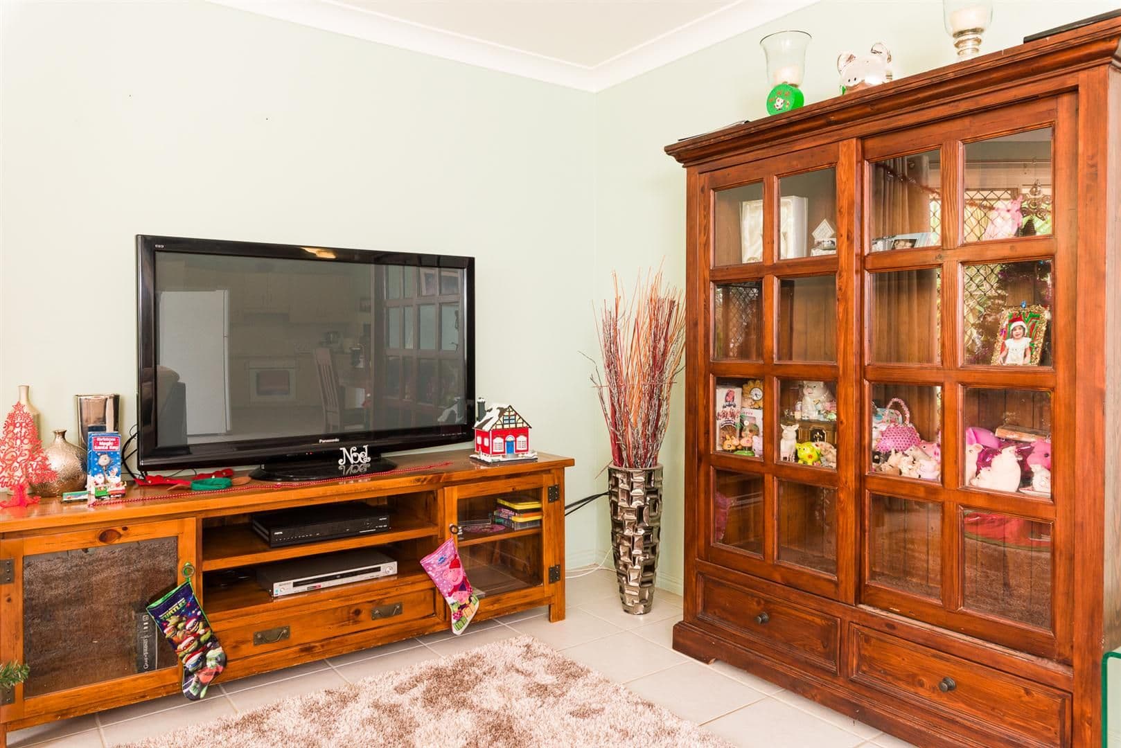 150 Cherryfield Road, Gracemere QLD 4702, Gracemere - Thumbnail 8