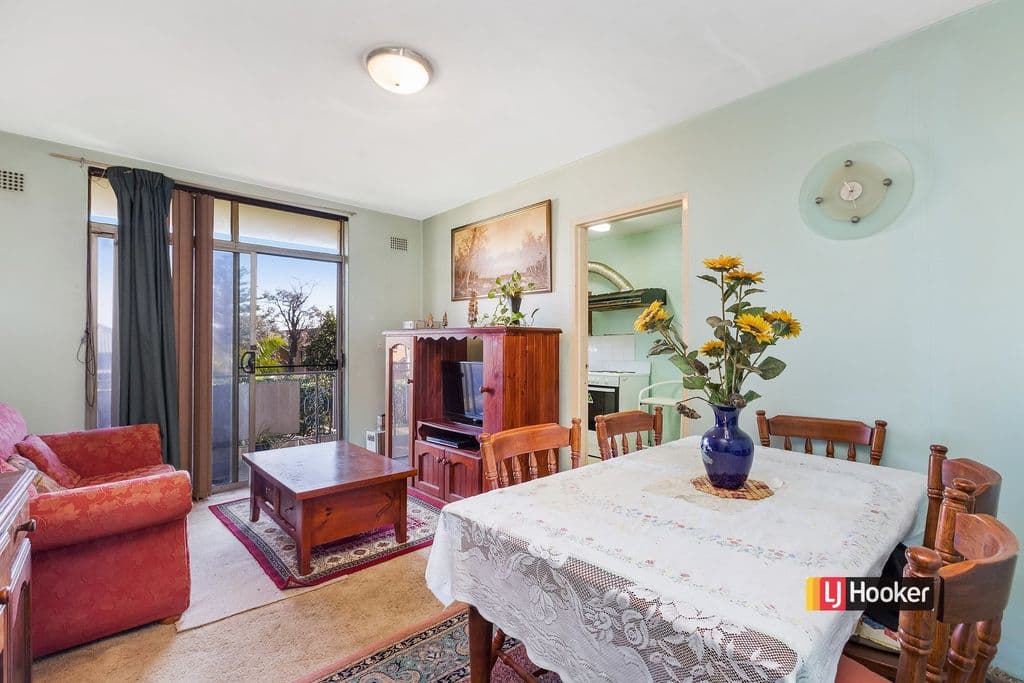 11/134 The Boulevarde, Dulwich Hill - Thumbnail 2
