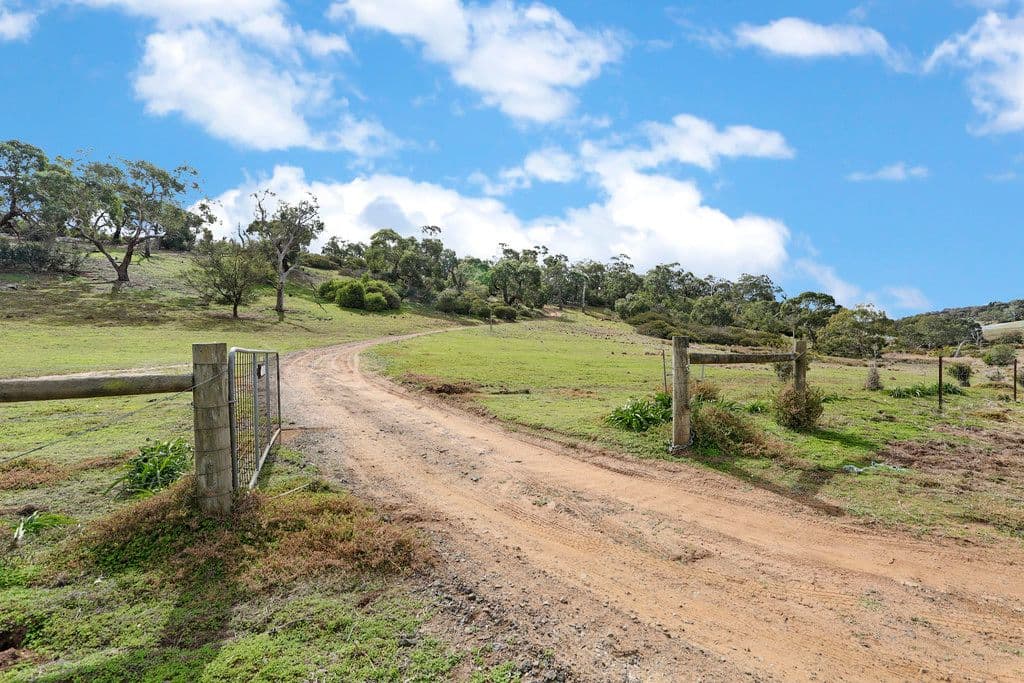 1804 Hamilton Highway, MURGHEBOLUC VIC 3218, Murgheboluc - Image 1