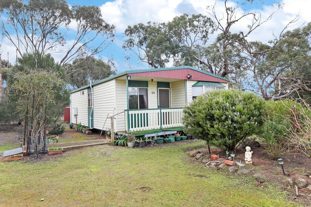 1804 Hamilton Highway, MURGHEBOLUC VIC 3218, Murgheboluc - Thumbnail 3