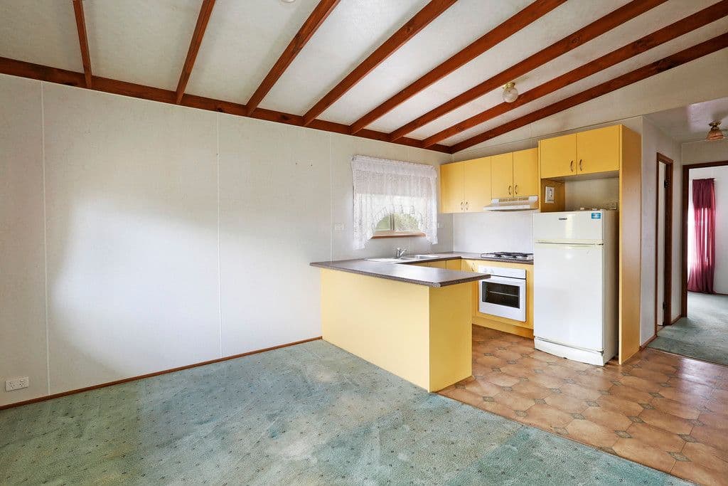 1804 Hamilton Highway, MURGHEBOLUC VIC 3218, Murgheboluc - Thumbnail 4