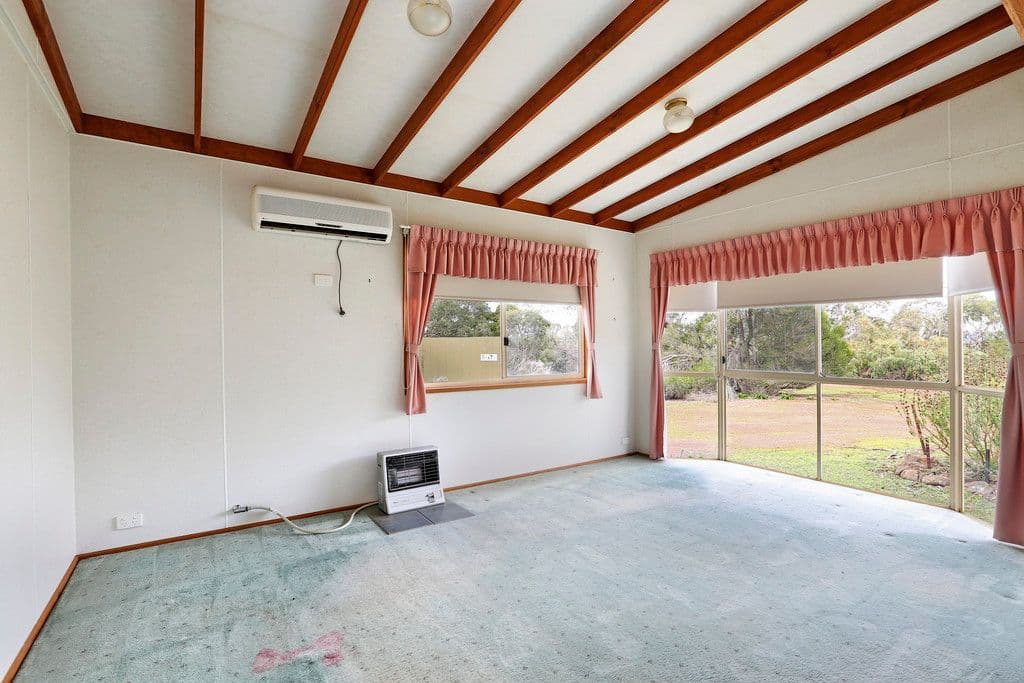1804 Hamilton Highway, MURGHEBOLUC VIC 3218, Murgheboluc - Thumbnail 5
