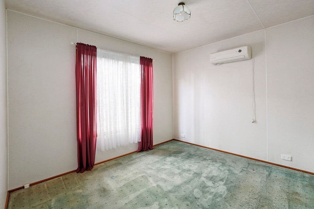 1804 Hamilton Highway, MURGHEBOLUC VIC 3218, Murgheboluc - Thumbnail 6