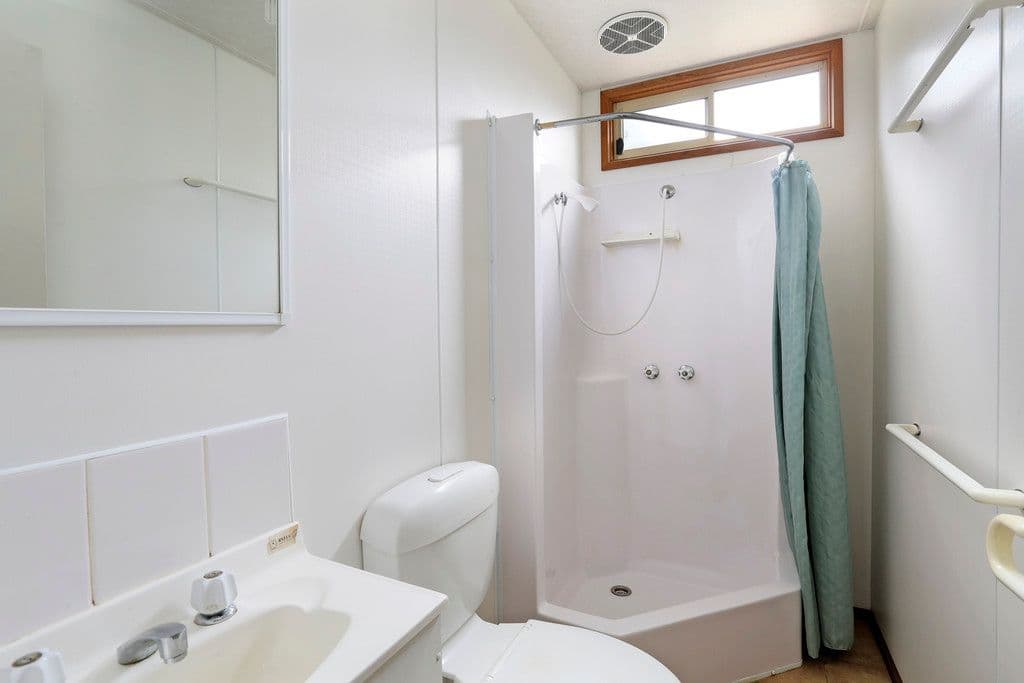 1804 Hamilton Highway, MURGHEBOLUC VIC 3218, Murgheboluc - Thumbnail 7