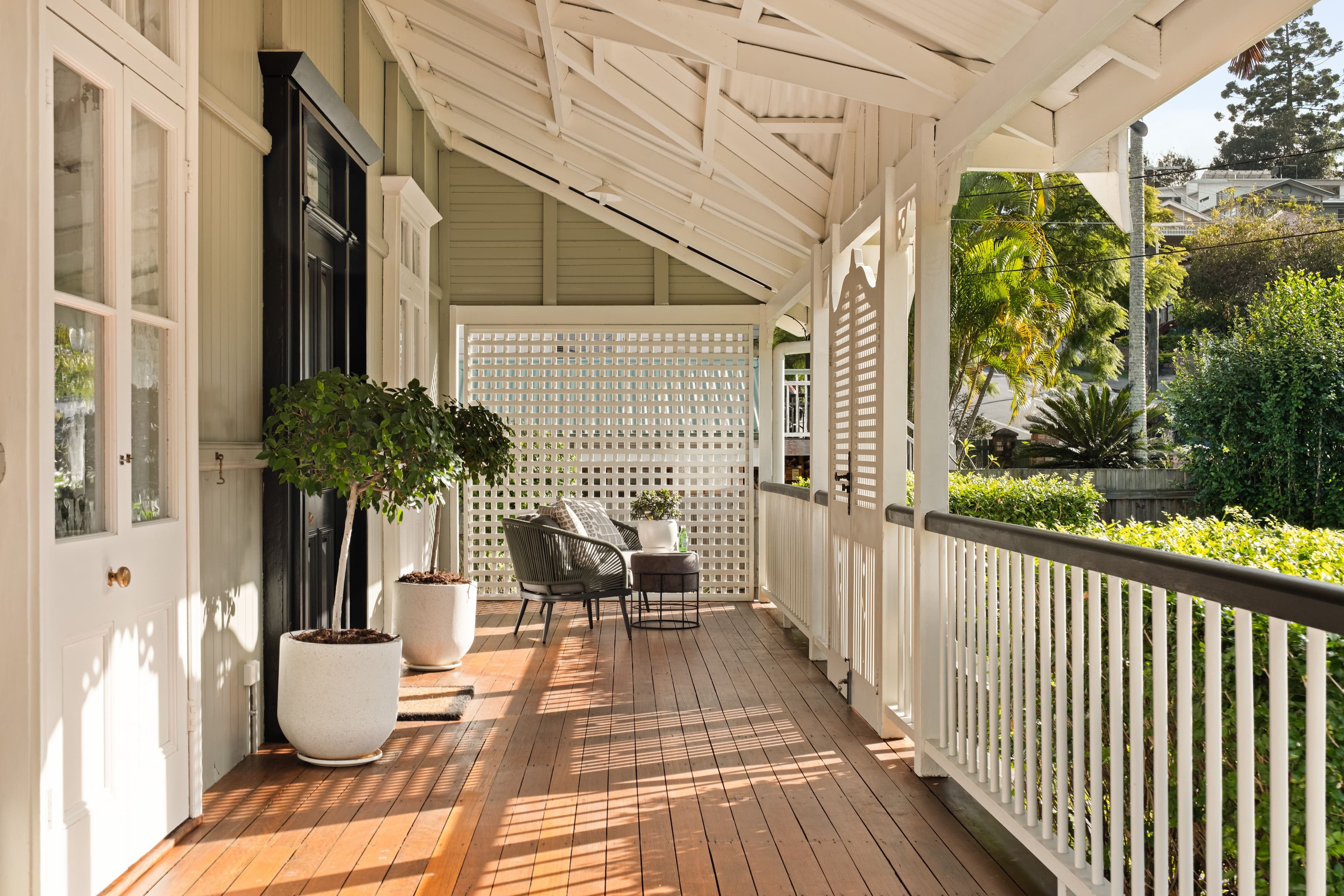 62 Ellena Street, Paddington QLD 4064, Paddington - Thumbnail 2