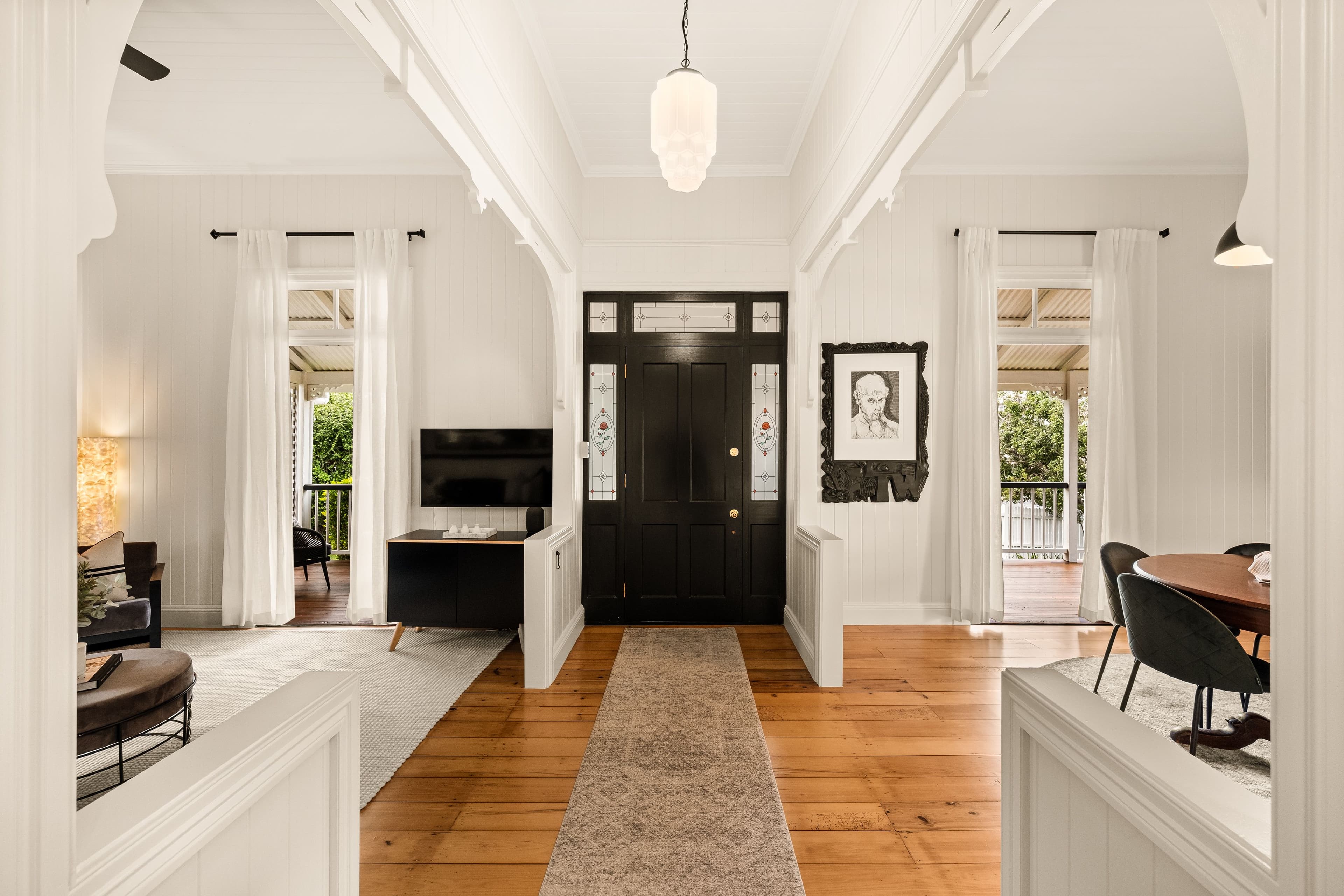 62 Ellena Street, Paddington QLD 4064, Paddington - Thumbnail 3