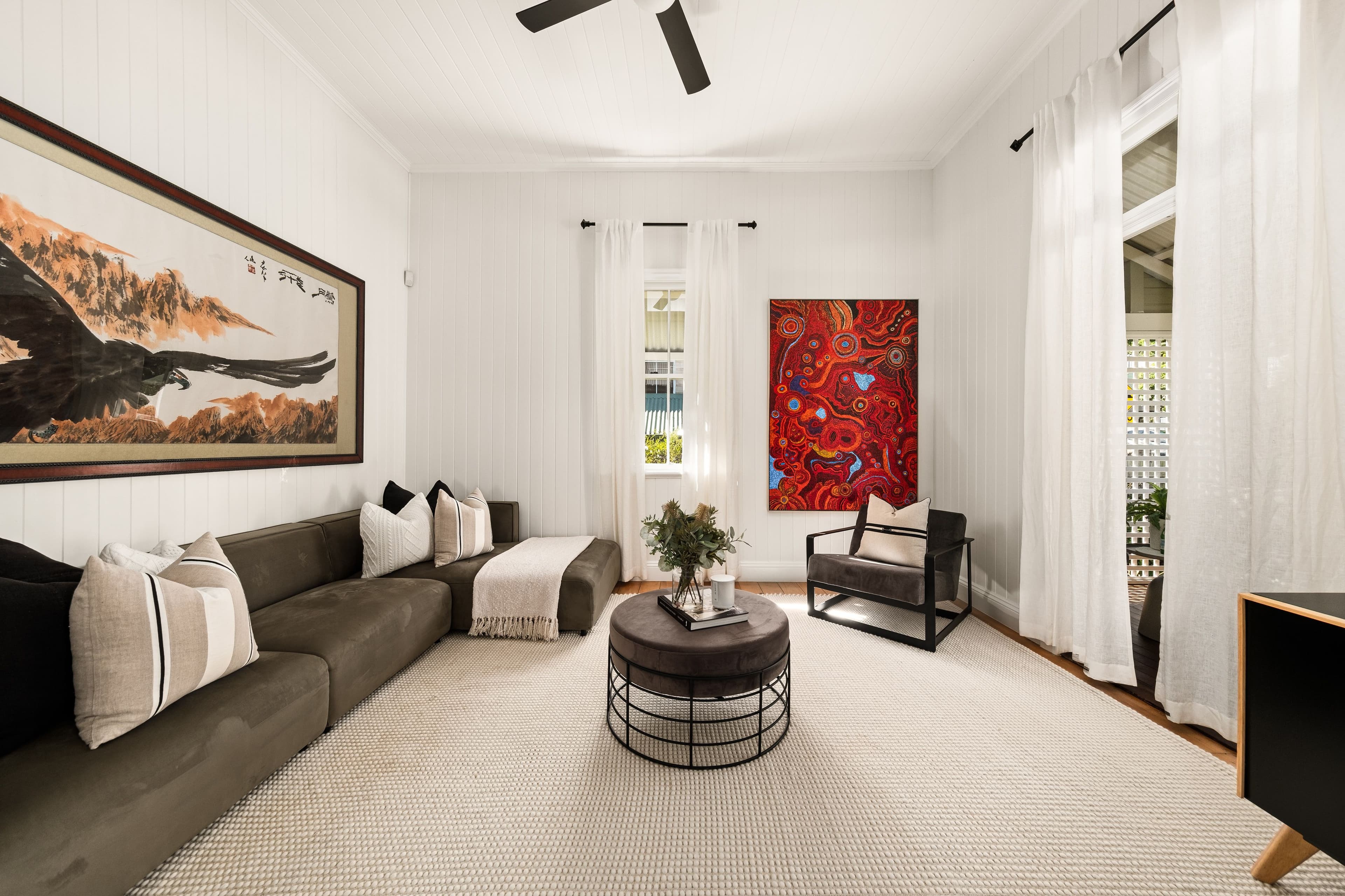 62 Ellena Street, Paddington QLD 4064, Paddington - Thumbnail 4