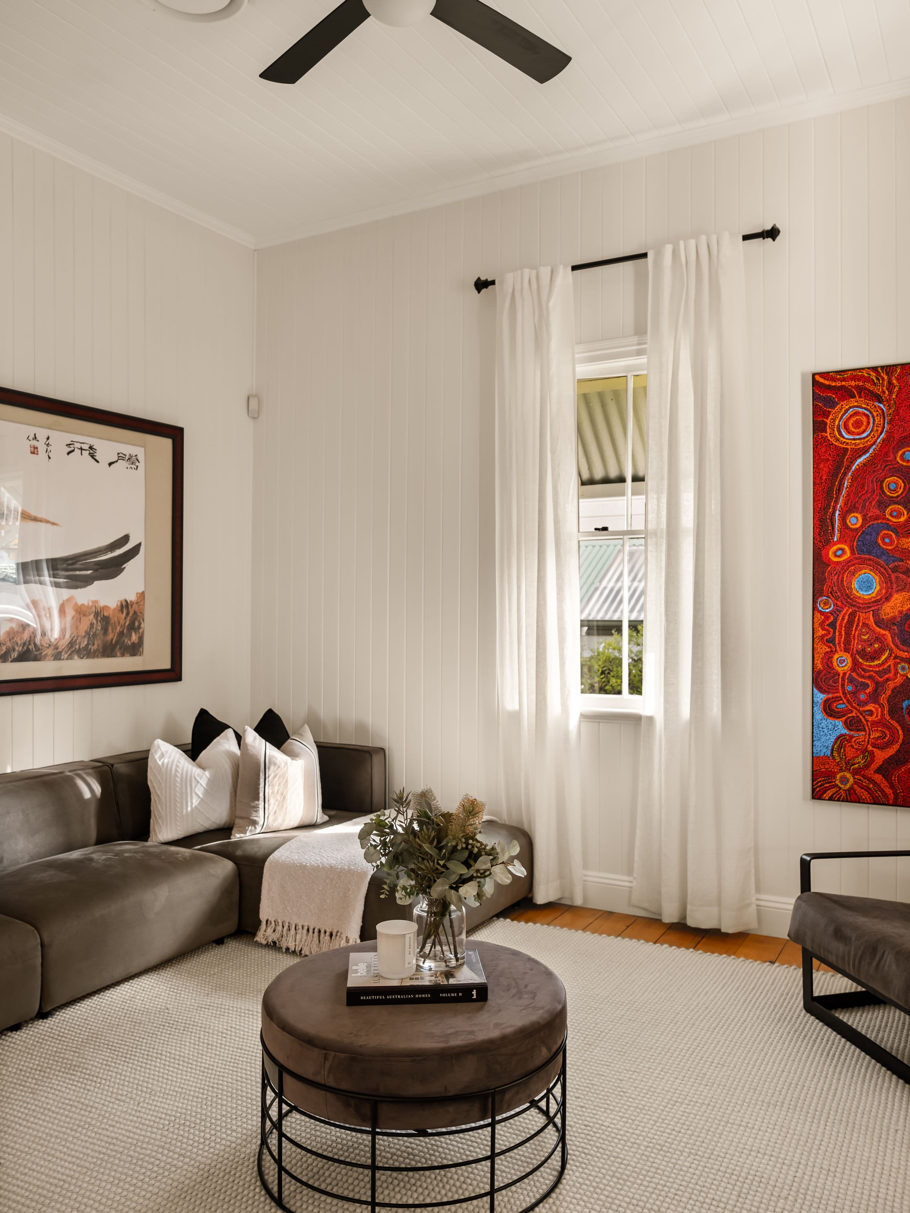 62 Ellena Street, Paddington QLD 4064, Paddington - Thumbnail 5