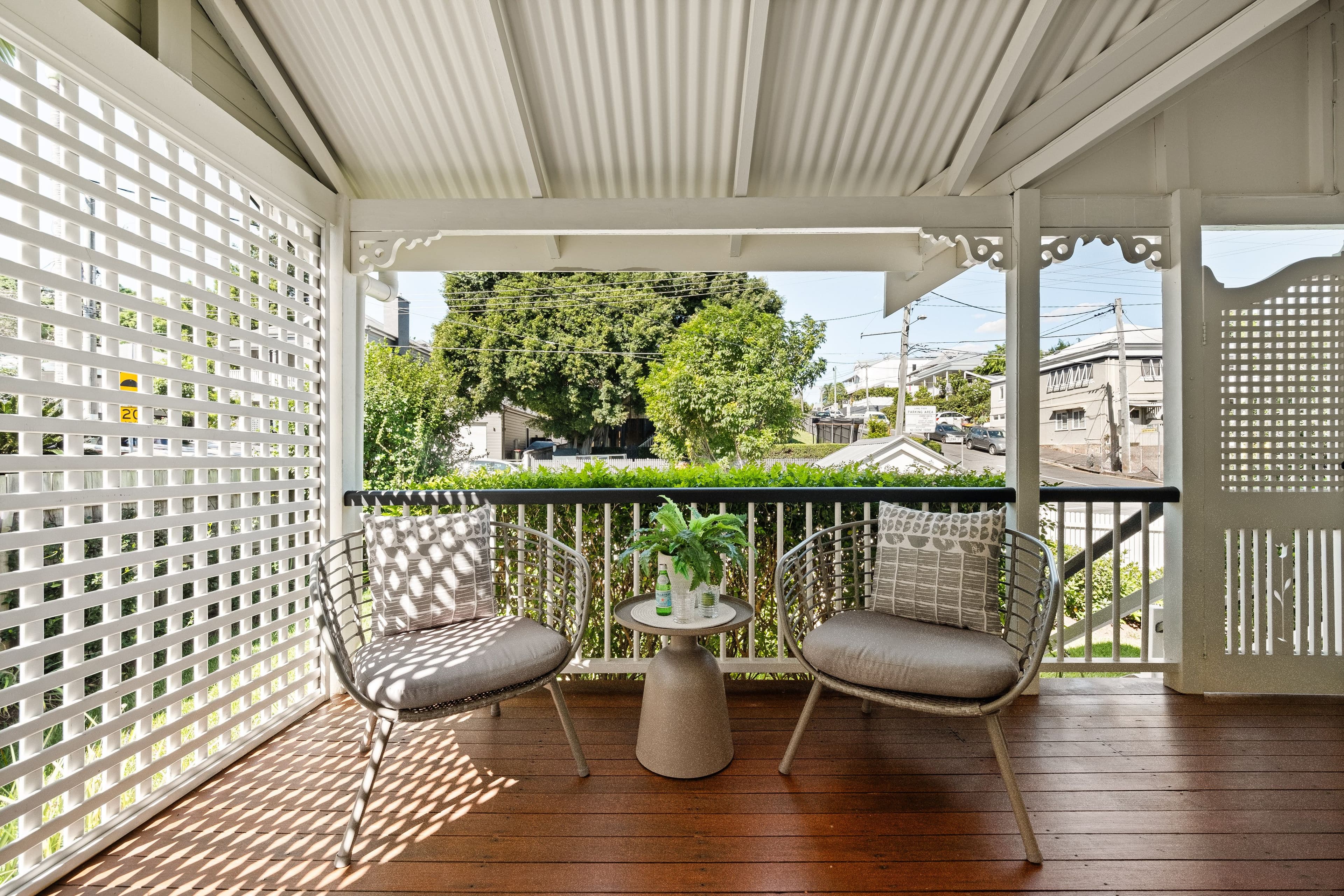 62 Ellena Street, Paddington QLD 4064, Paddington - Thumbnail 7