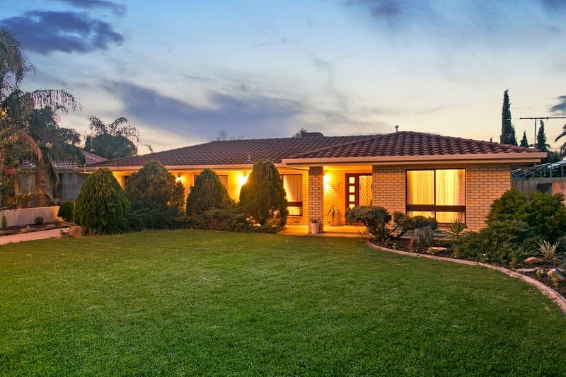 14 Barmera Avenue, HOPE VALLEY SA 5090, Hope Valley - Image 1