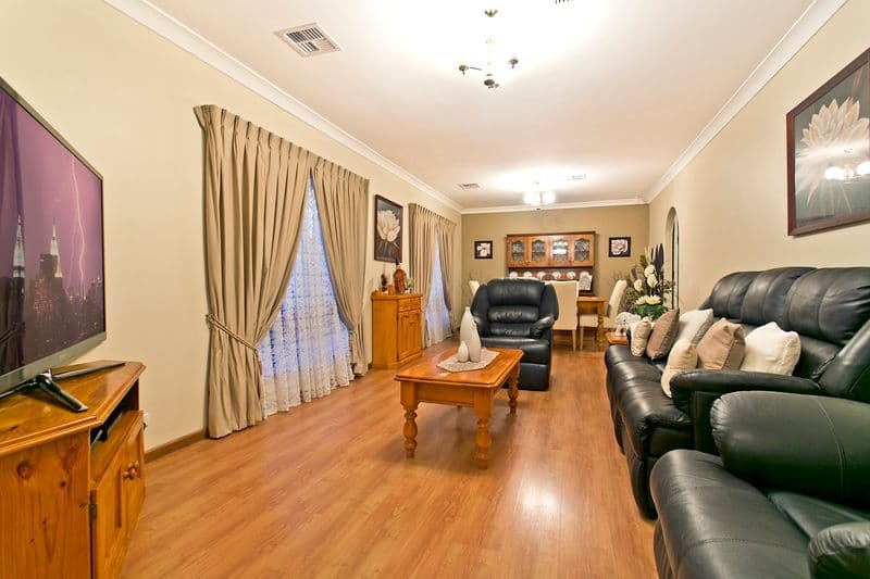 14 Barmera Avenue, HOPE VALLEY SA 5090, Hope Valley - Thumbnail 2