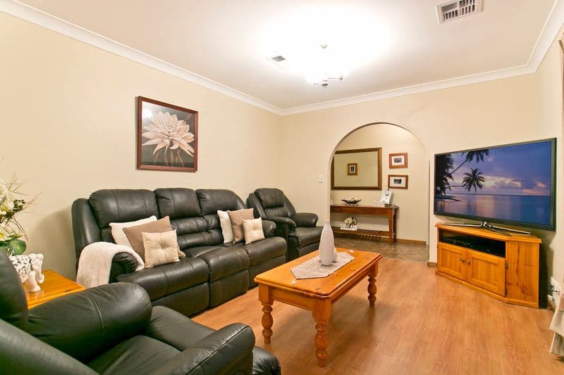 14 Barmera Avenue, HOPE VALLEY SA 5090, Hope Valley - Thumbnail 3