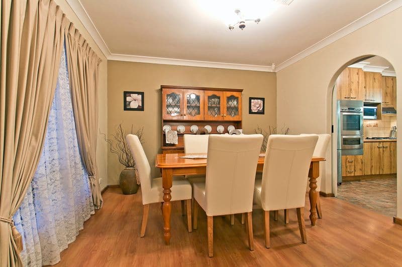 14 Barmera Avenue, HOPE VALLEY SA 5090, Hope Valley - Thumbnail 4