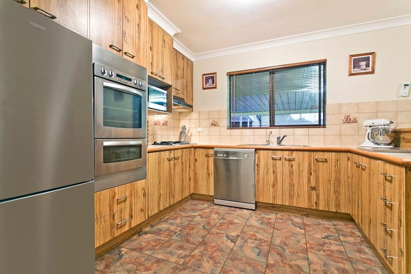 14 Barmera Avenue, HOPE VALLEY SA 5090, Hope Valley - Thumbnail 5