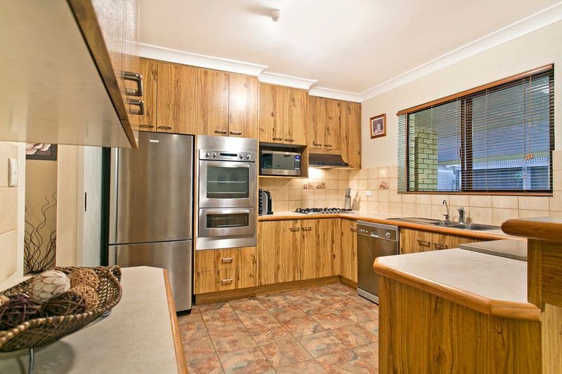 14 Barmera Avenue, HOPE VALLEY SA 5090, Hope Valley - Thumbnail 6