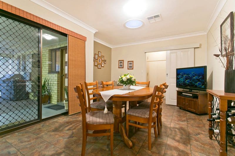 14 Barmera Avenue, HOPE VALLEY SA 5090, Hope Valley - Thumbnail 7