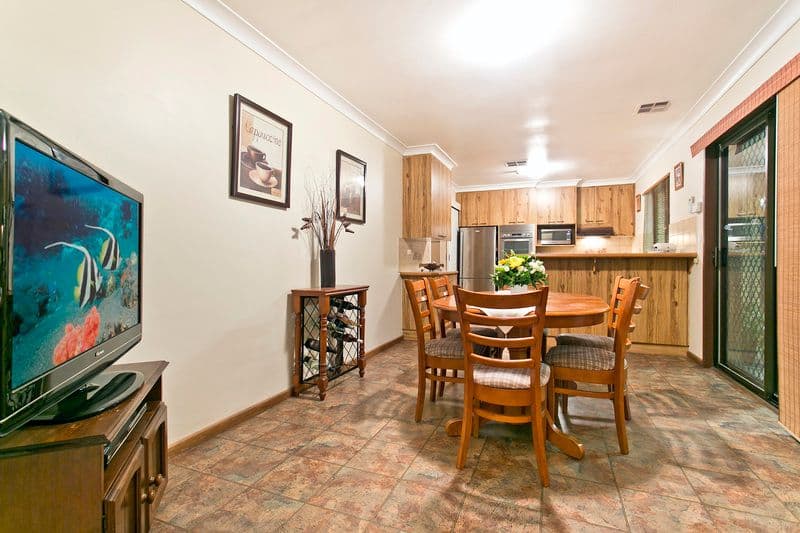 14 Barmera Avenue, HOPE VALLEY SA 5090, Hope Valley - Thumbnail 8
