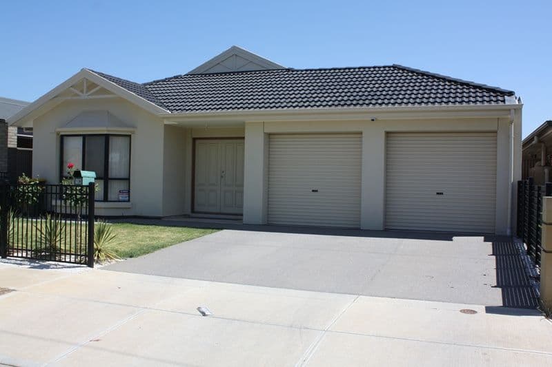 18 Beaconsfield Road, MANSFIELD PARK SA 5012, Mansfield Park - Image 1