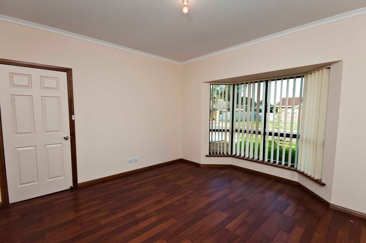 18 Beaconsfield Road, MANSFIELD PARK SA 5012, Mansfield Park - Thumbnail 2