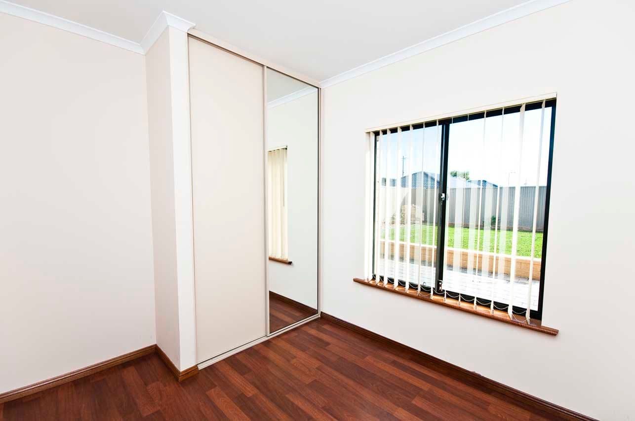 18 Beaconsfield Road, MANSFIELD PARK SA 5012, Mansfield Park - Thumbnail 6