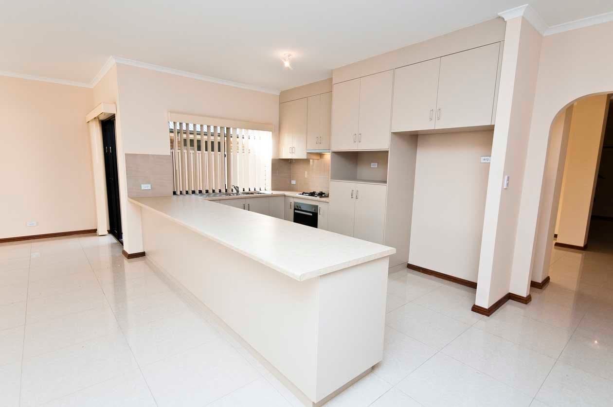 18 Beaconsfield Road, MANSFIELD PARK SA 5012, Mansfield Park - Thumbnail 7