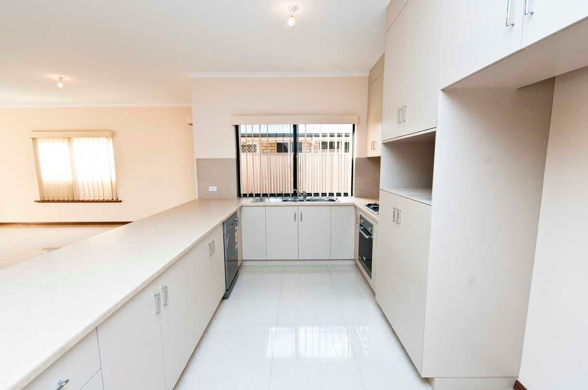 18 Beaconsfield Road, MANSFIELD PARK SA 5012, Mansfield Park - Thumbnail 8
