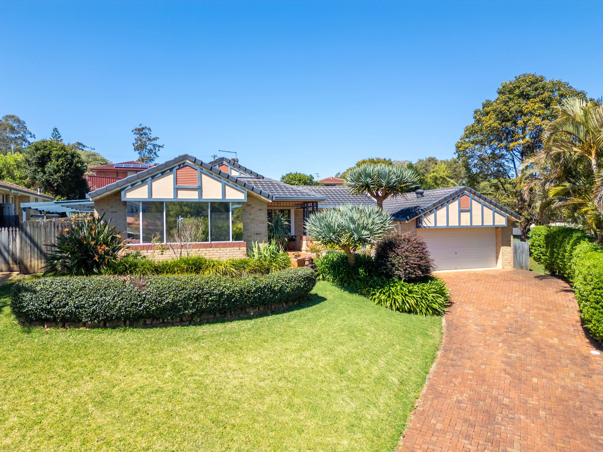 2 Sarah Court, Goonellabah NSW 2480, Goonellabah - Image 1