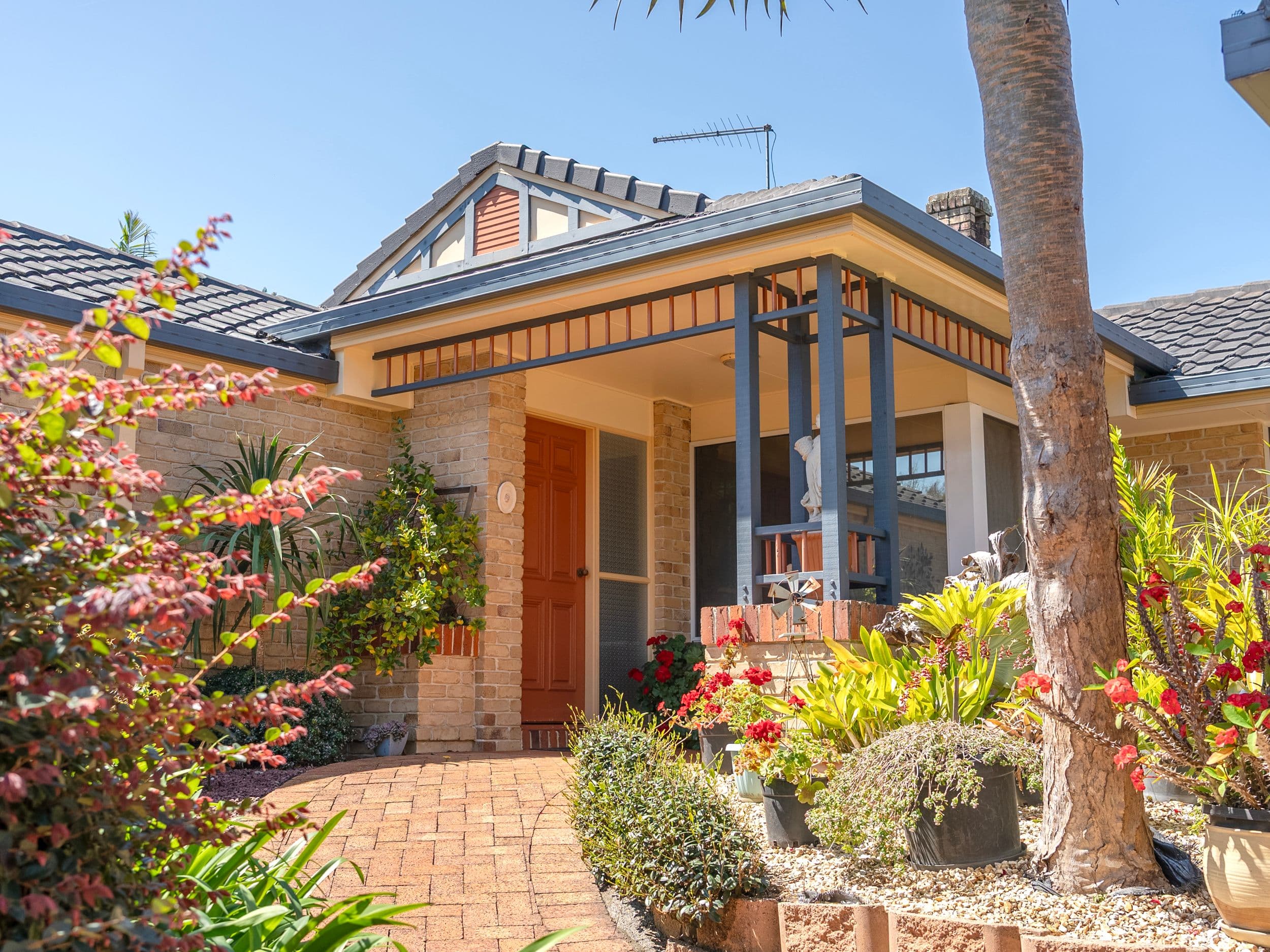 2 Sarah Court, Goonellabah NSW 2480, Goonellabah - Thumbnail 2