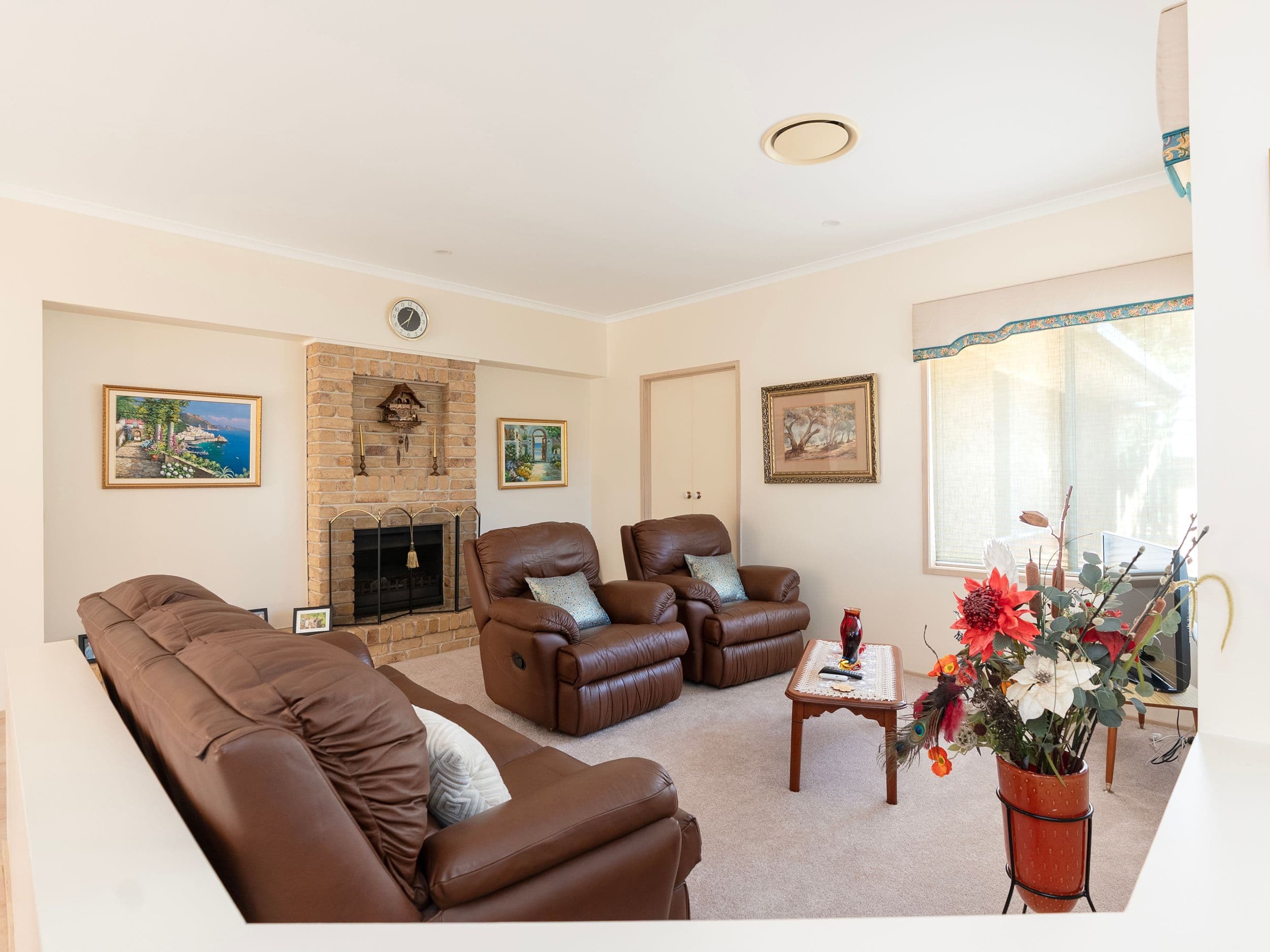 2 Sarah Court, Goonellabah NSW 2480, Goonellabah - Thumbnail 3
