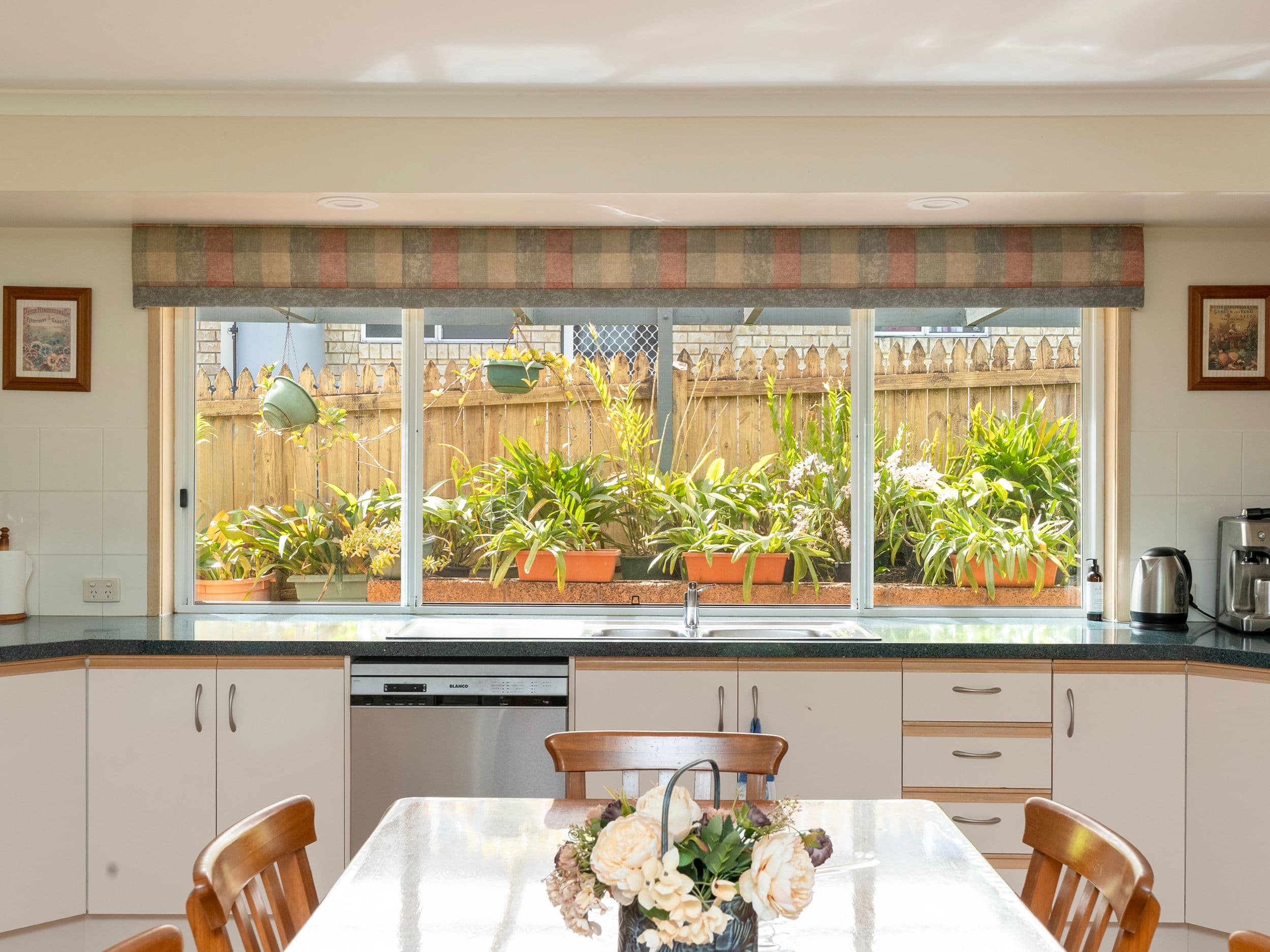 2 Sarah Court, Goonellabah NSW 2480, Goonellabah - Thumbnail 4