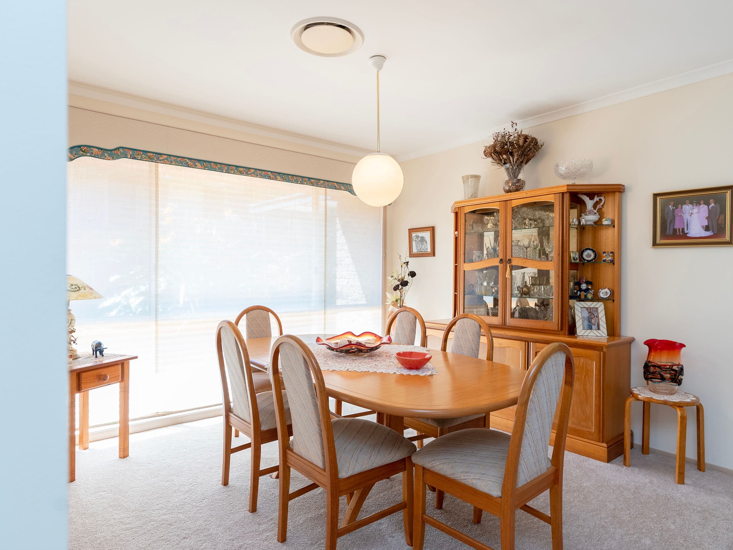 2 Sarah Court, Goonellabah NSW 2480, Goonellabah - Thumbnail 5