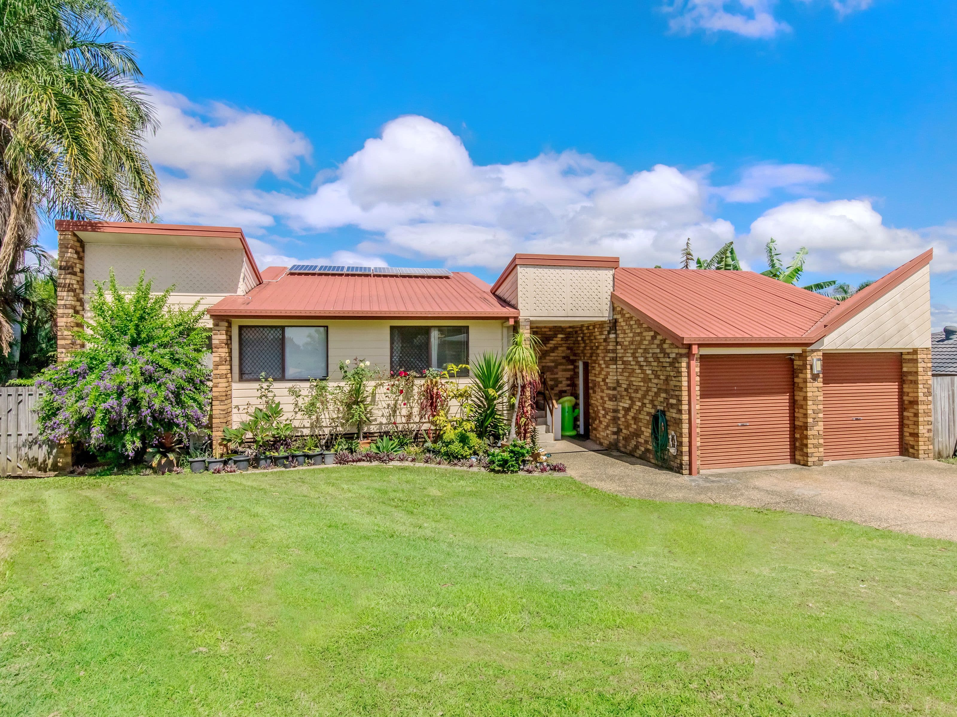 7 Katoomba Court, Helensvale QLD 4212, Helensvale - Image 1