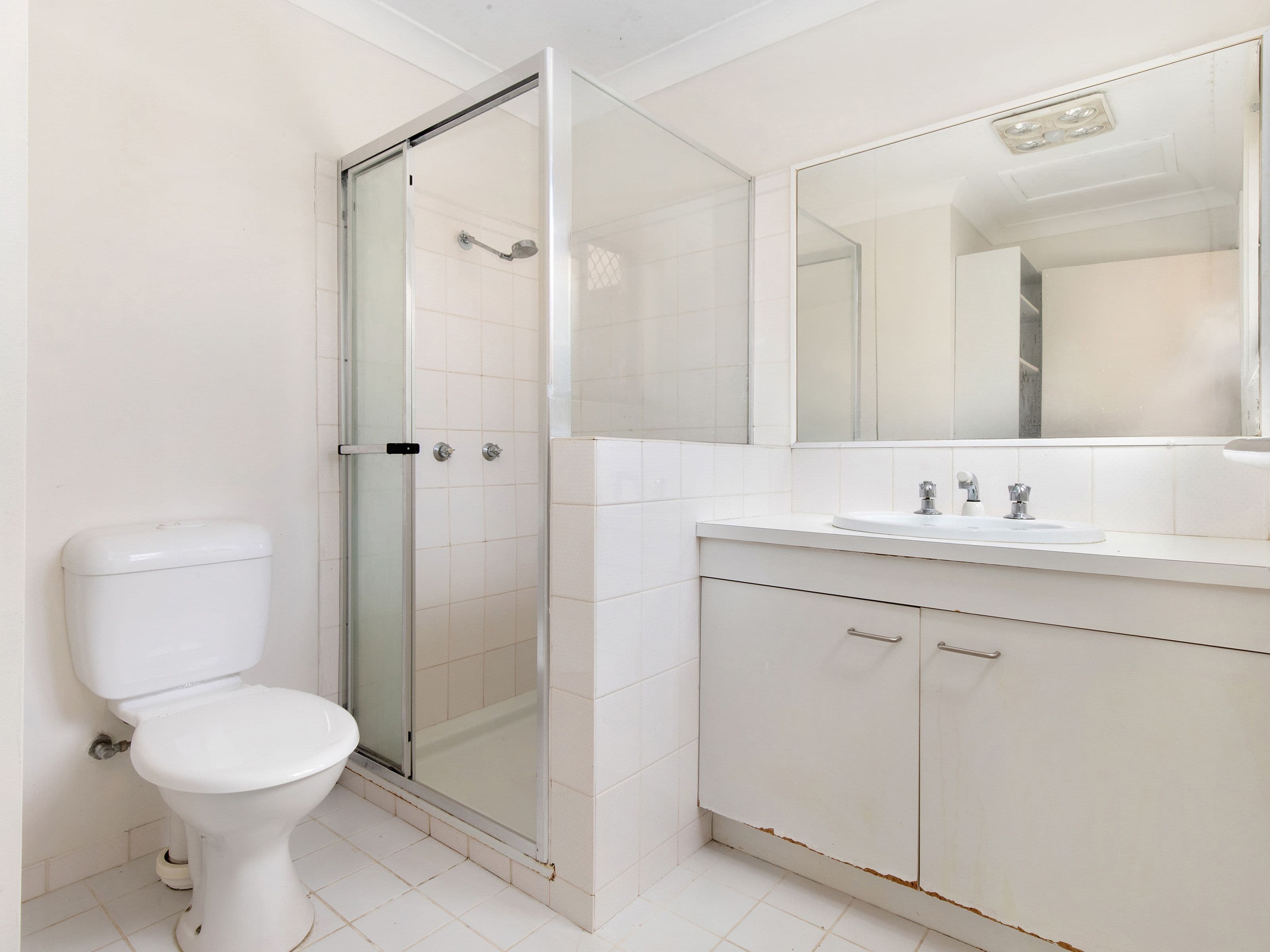 7 Katoomba Court, Helensvale QLD 4212, Helensvale - Thumbnail 3