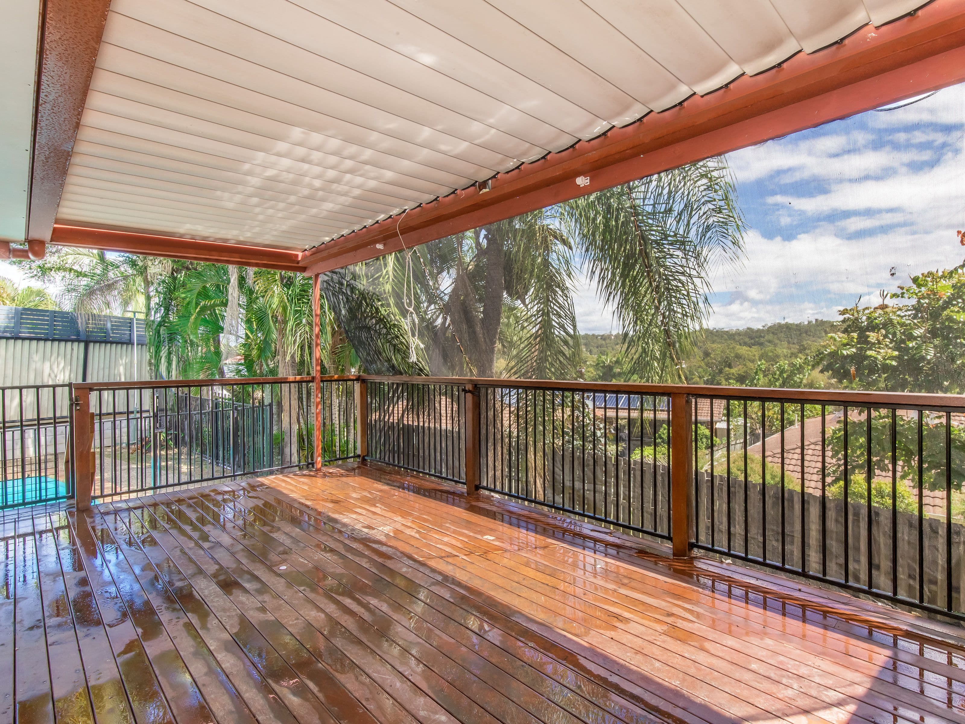 7 Katoomba Court, Helensvale QLD 4212, Helensvale - Thumbnail 7