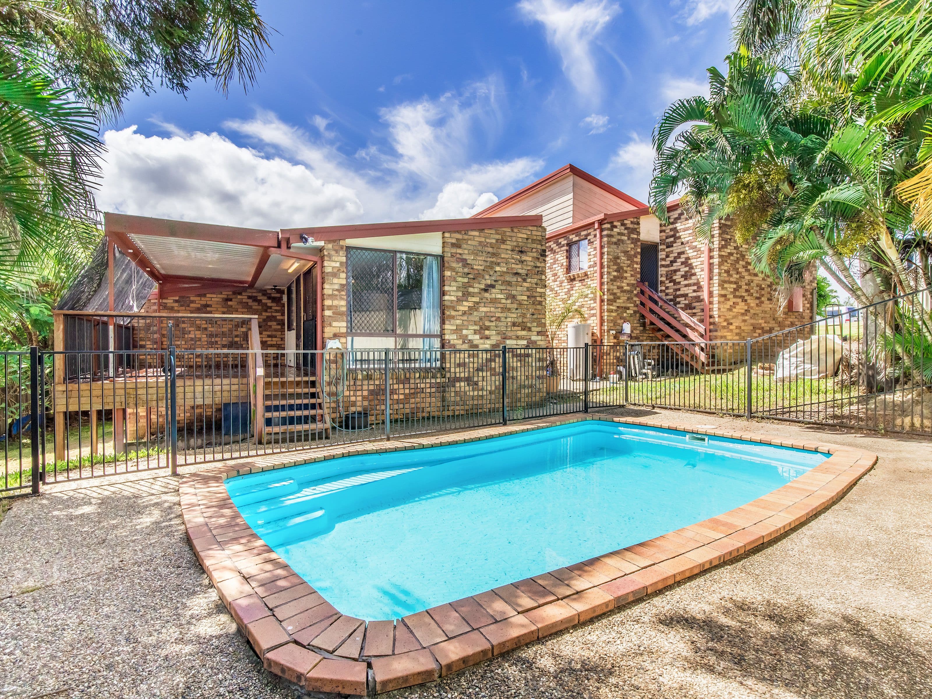 7 Katoomba Court, Helensvale QLD 4212, Helensvale - Thumbnail 8