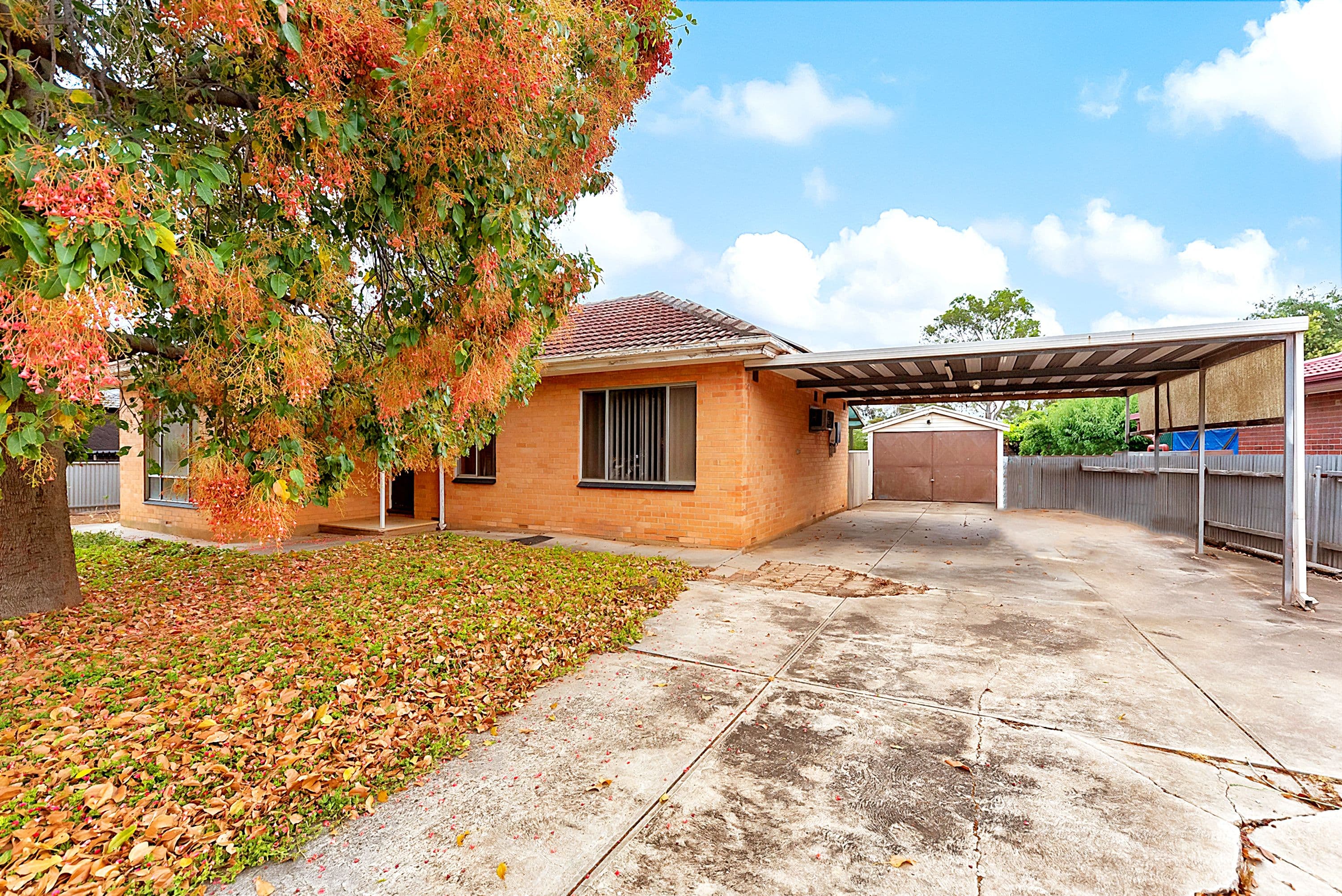3 Sapphire Terrace, Parafield Gardens SA 5107, Parafield Gardens - Thumbnail 2