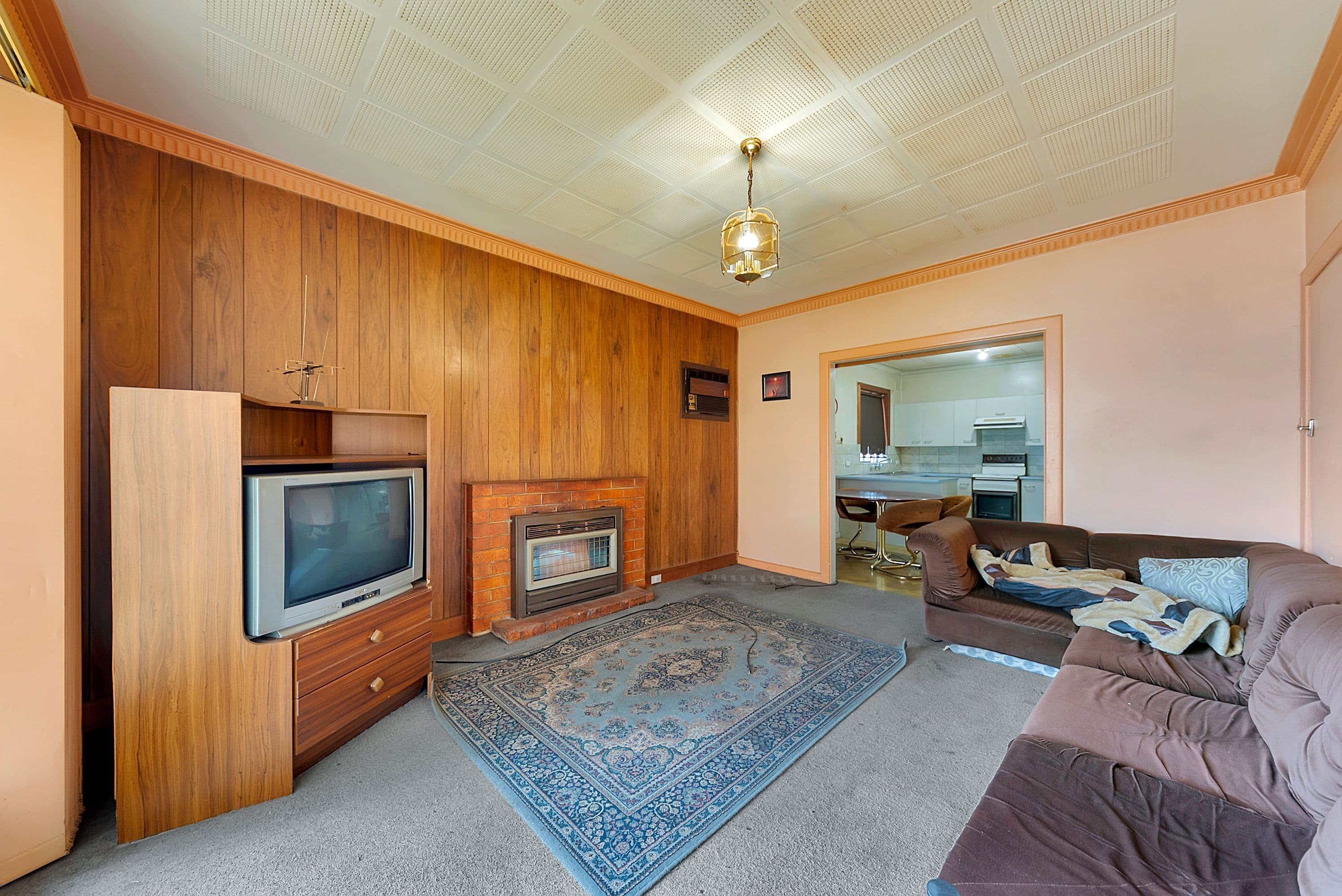 3 Sapphire Terrace, Parafield Gardens SA 5107, Parafield Gardens - Thumbnail 3
