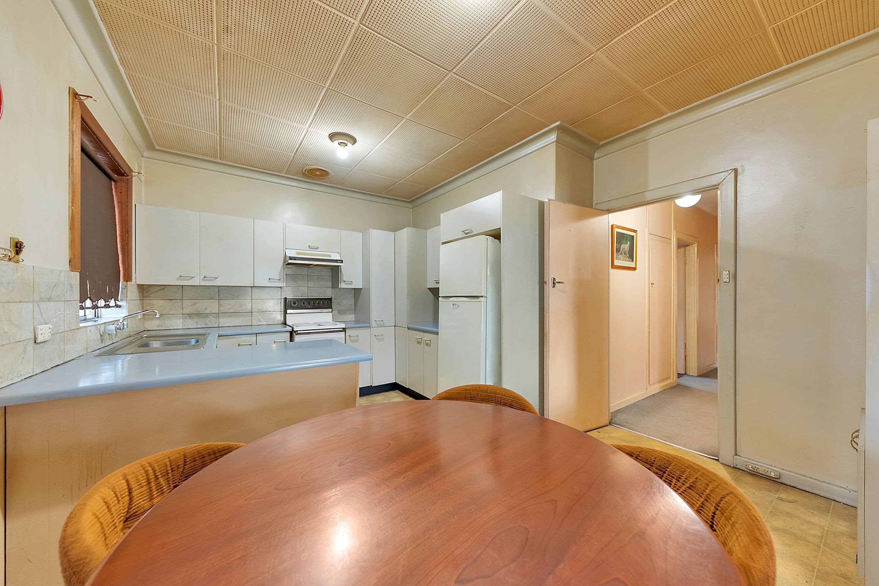 3 Sapphire Terrace, Parafield Gardens SA 5107, Parafield Gardens - Thumbnail 4
