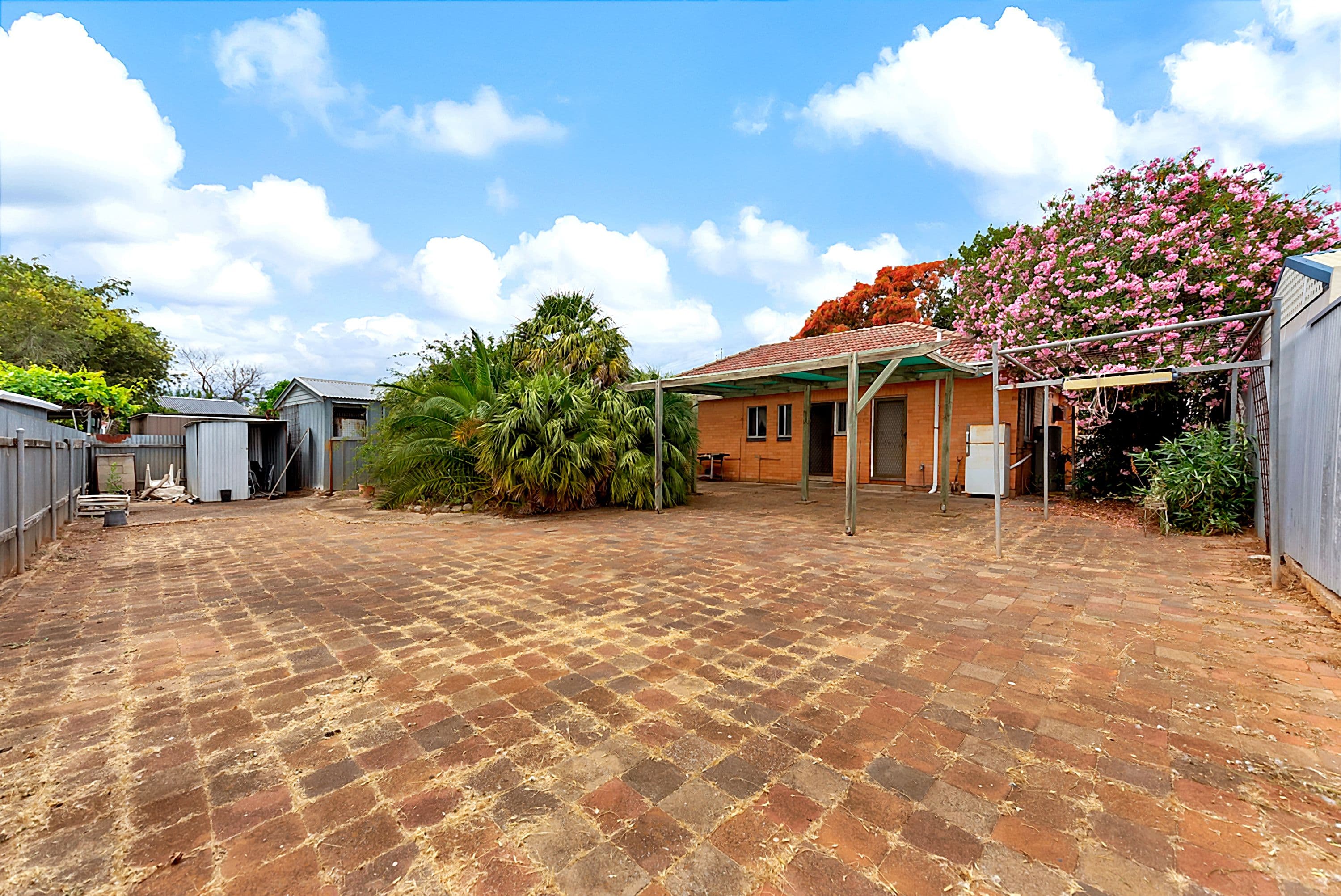 3 Sapphire Terrace, Parafield Gardens SA 5107, Parafield Gardens - Thumbnail 5