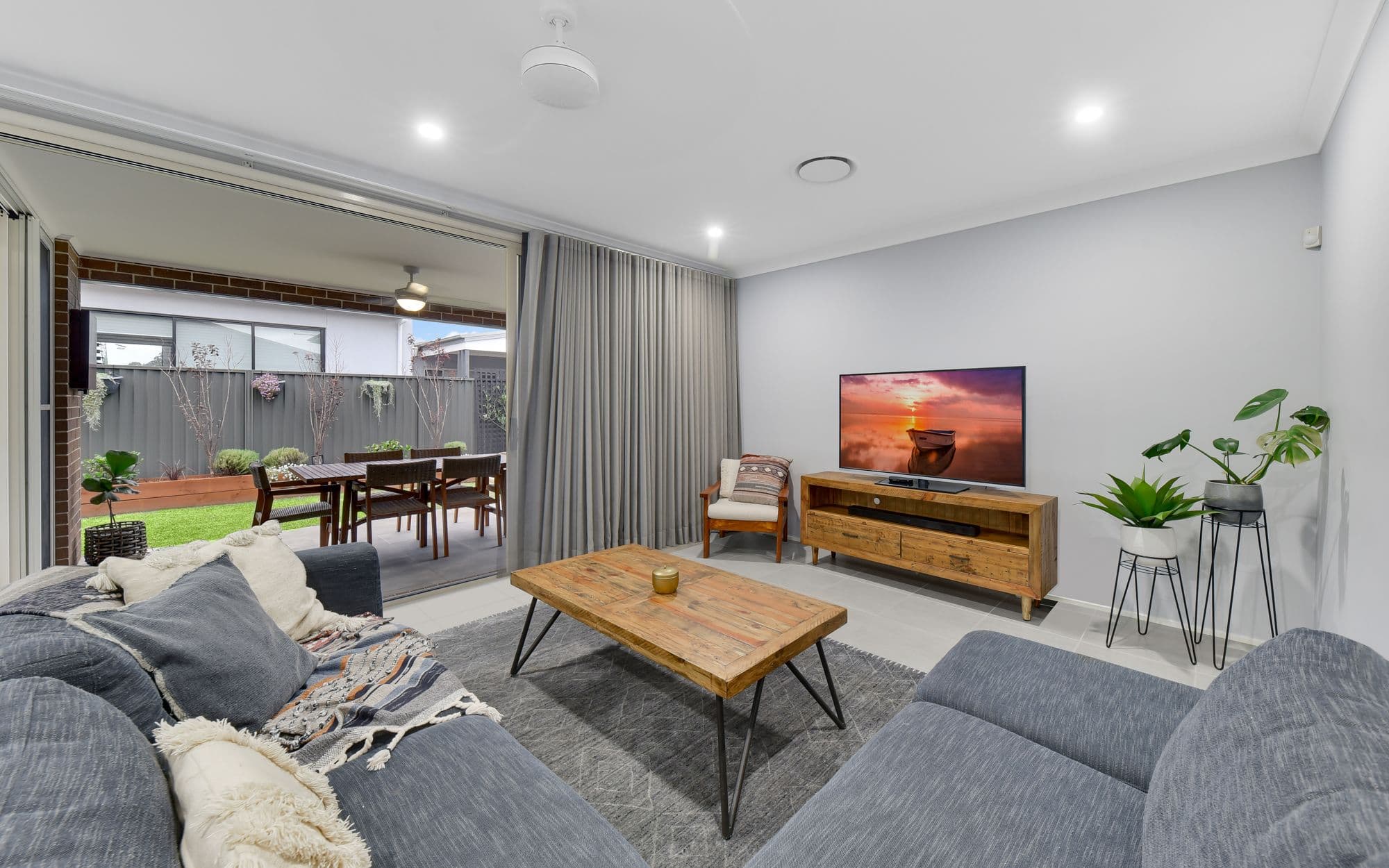 72 Fanflower Avenue, Denham Court NSW 2565, Denham Court - Thumbnail 3
