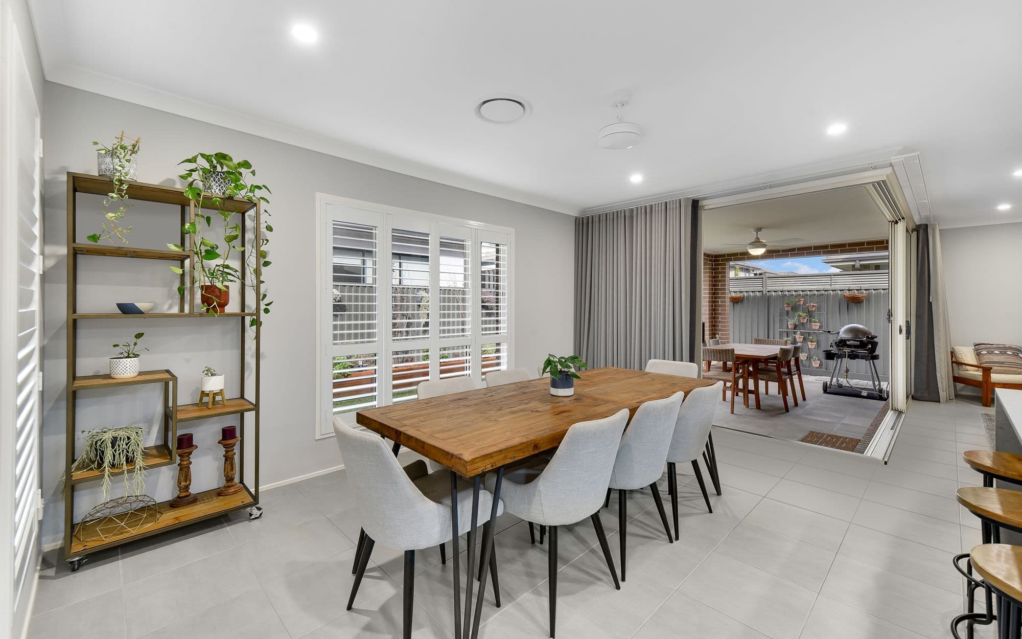 72 Fanflower Avenue, Denham Court NSW 2565, Denham Court - Thumbnail 4