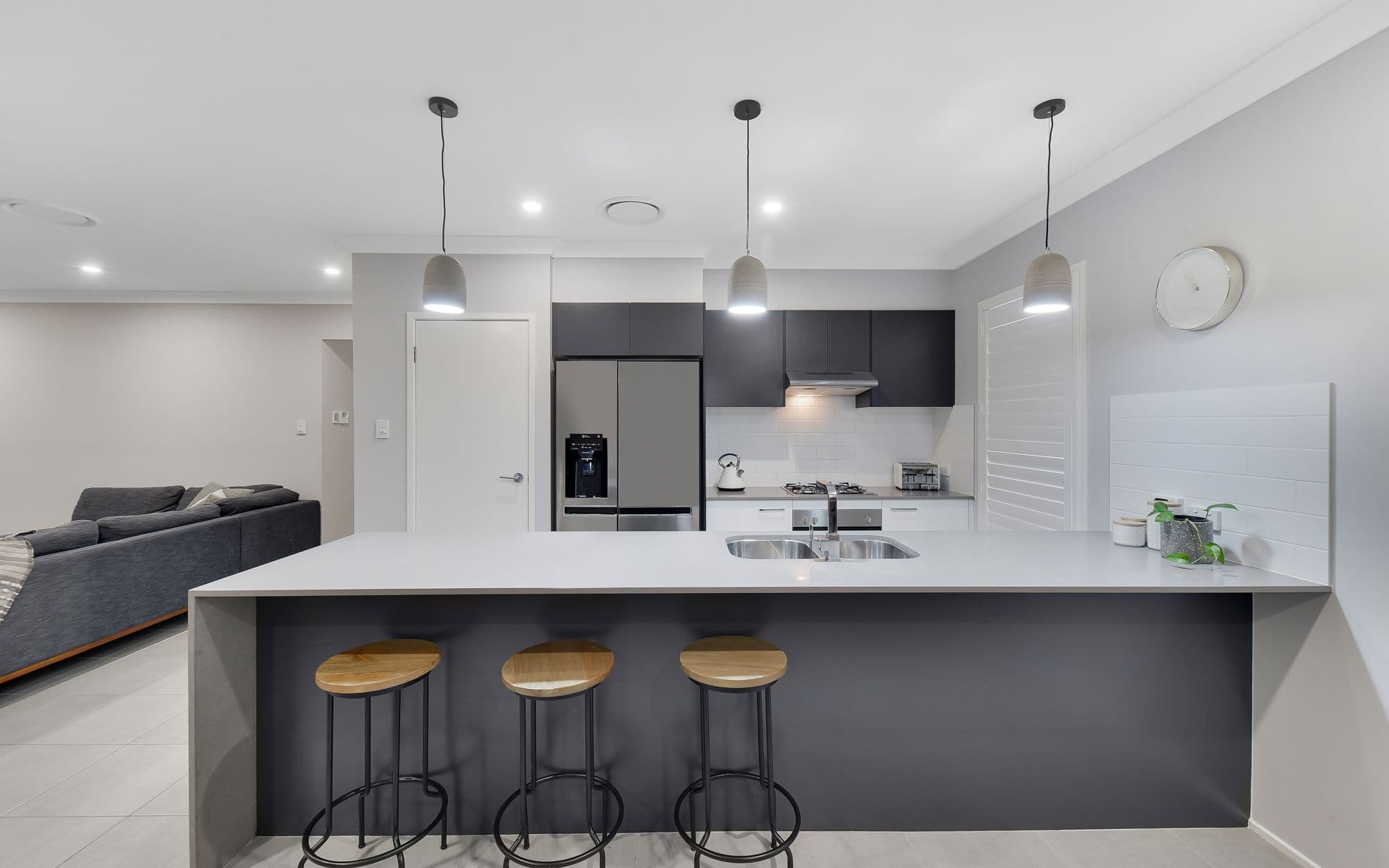 72 Fanflower Avenue, Denham Court NSW 2565, Denham Court - Thumbnail 5