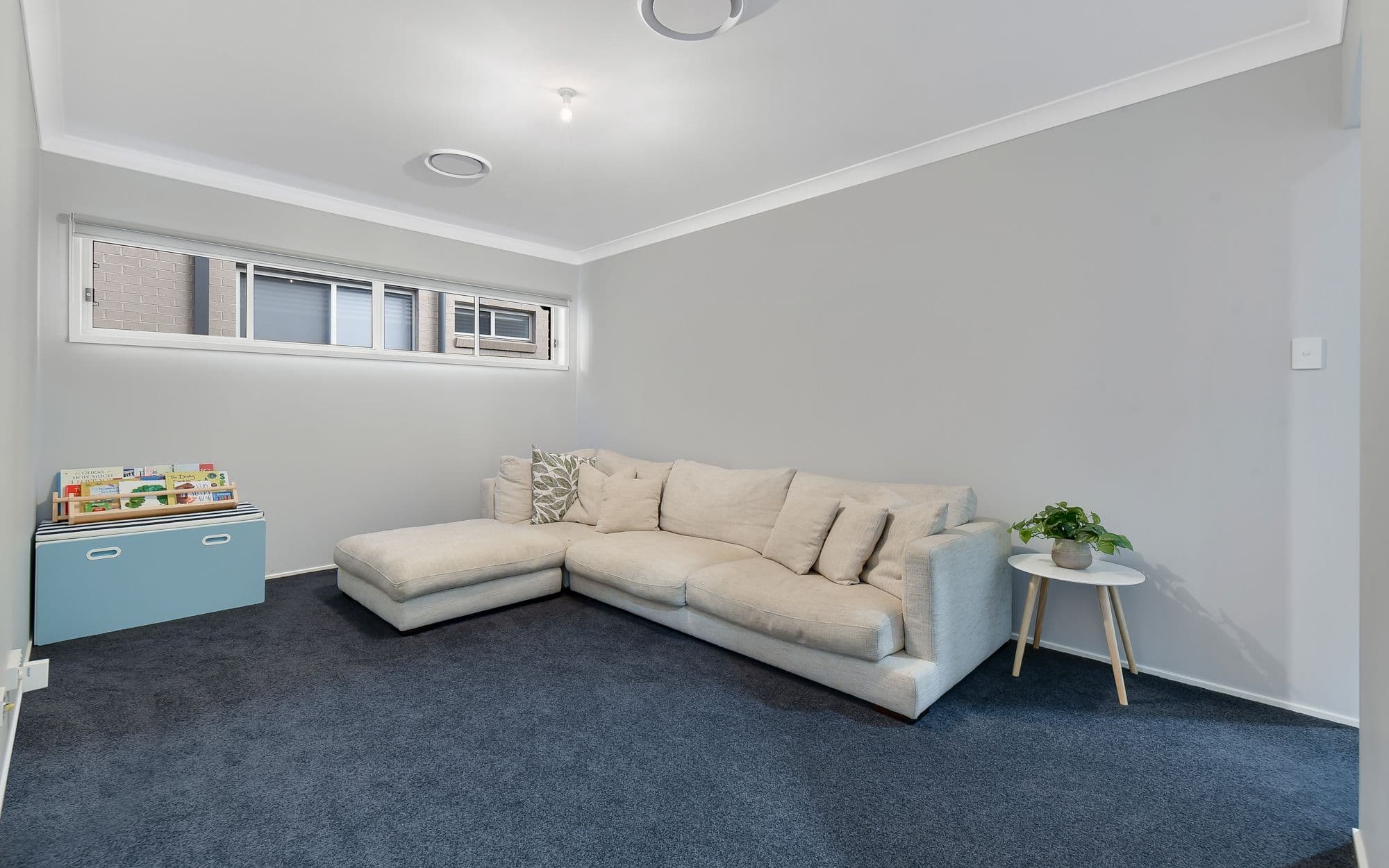 72 Fanflower Avenue, Denham Court NSW 2565, Denham Court - Thumbnail 6