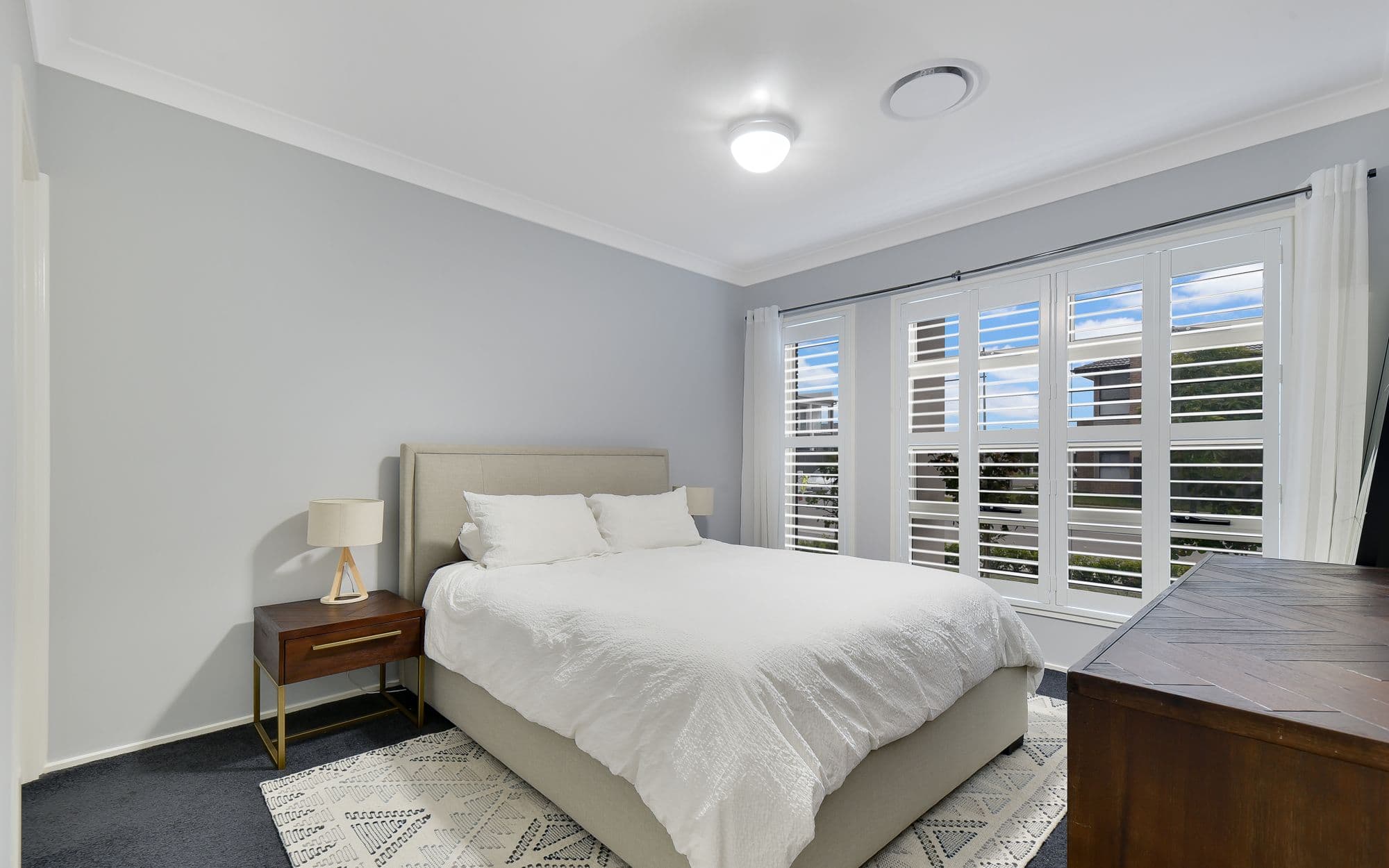 72 Fanflower Avenue, Denham Court NSW 2565, Denham Court - Thumbnail 7