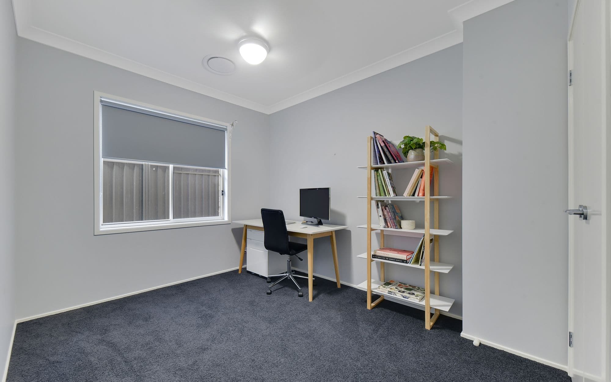 72 Fanflower Avenue, Denham Court NSW 2565, Denham Court - Thumbnail 8
