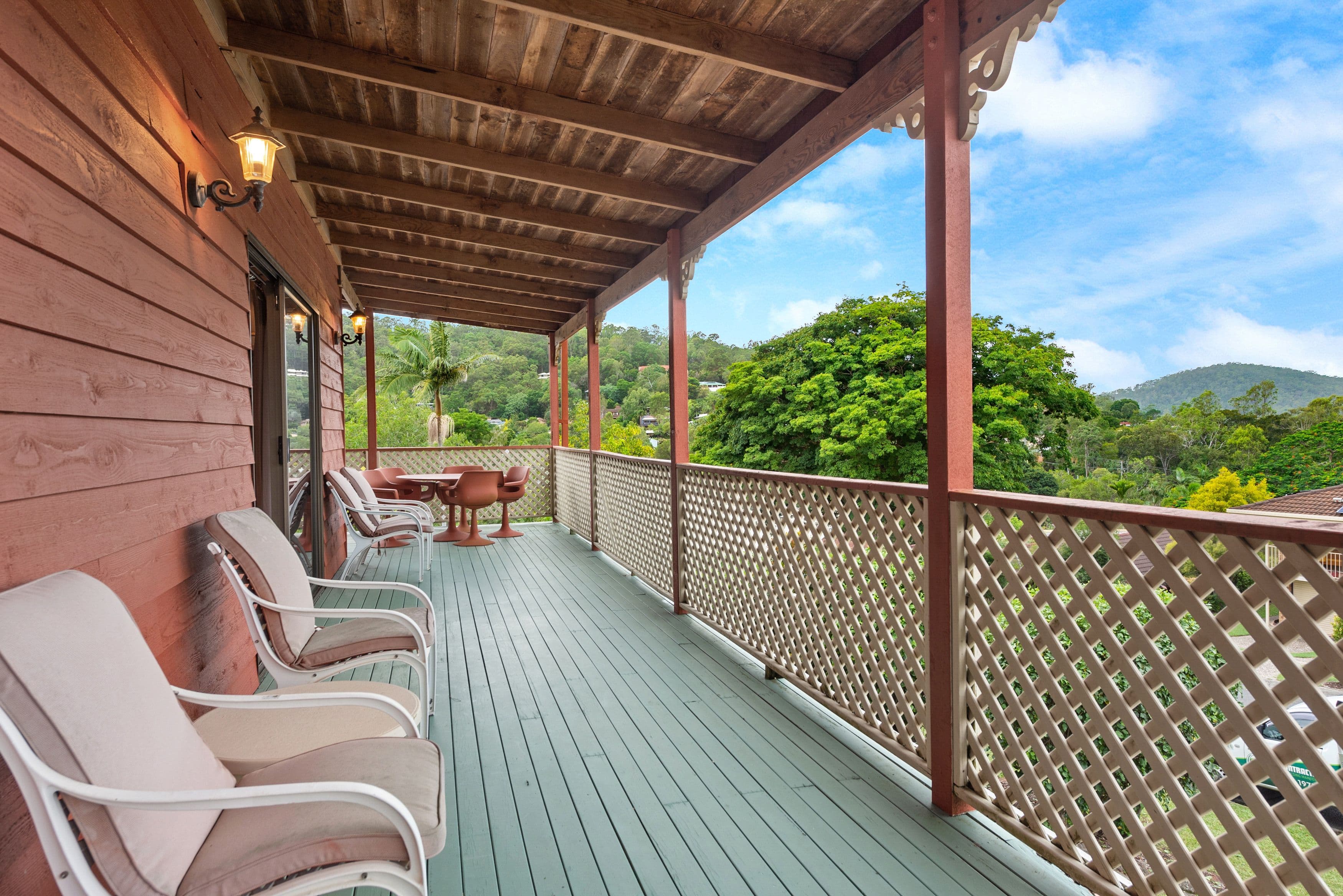 10 Trebonne Street, The Gap QLD 4061, The Gap - Image 1