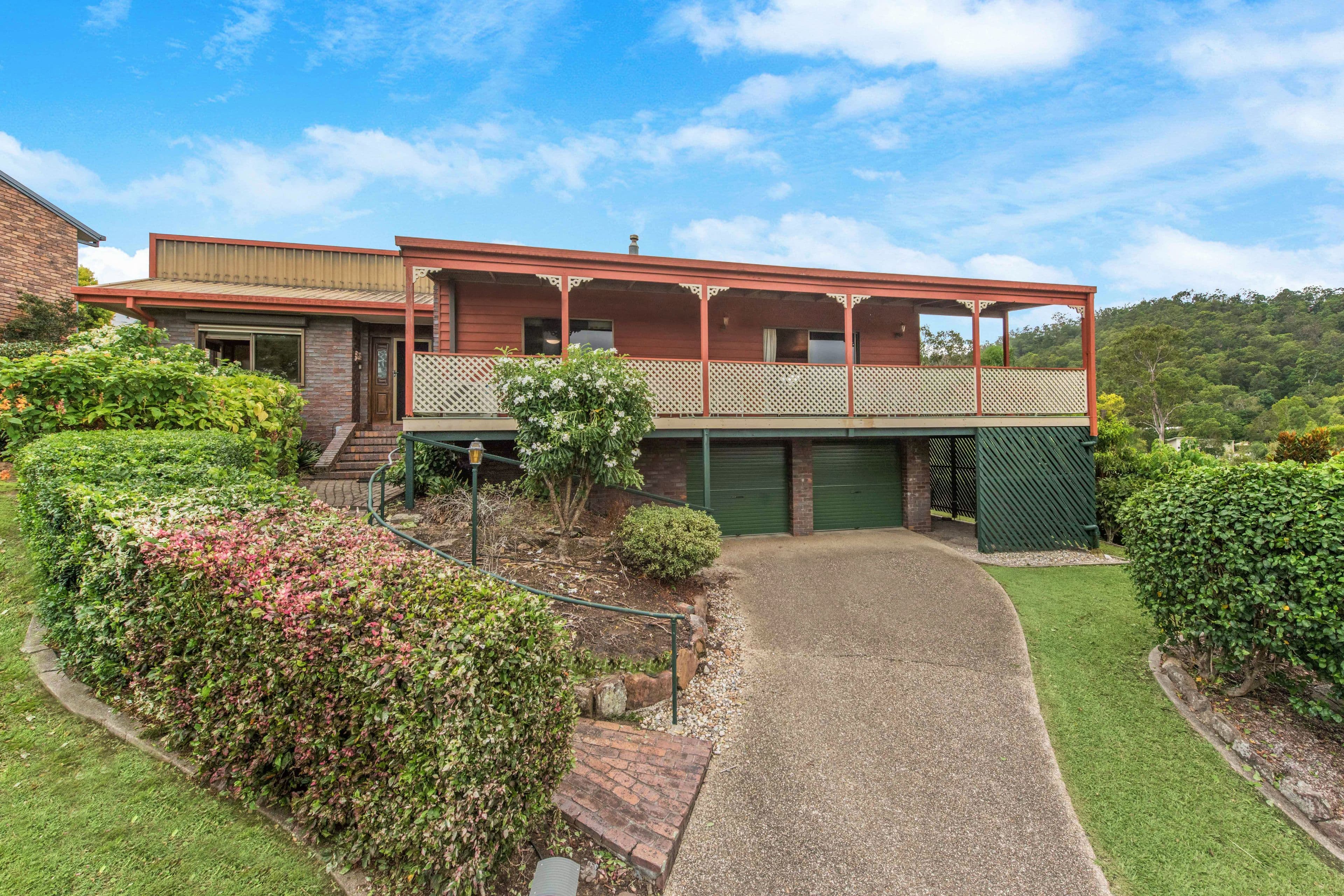 10 Trebonne Street, The Gap QLD 4061, The Gap - Thumbnail 2