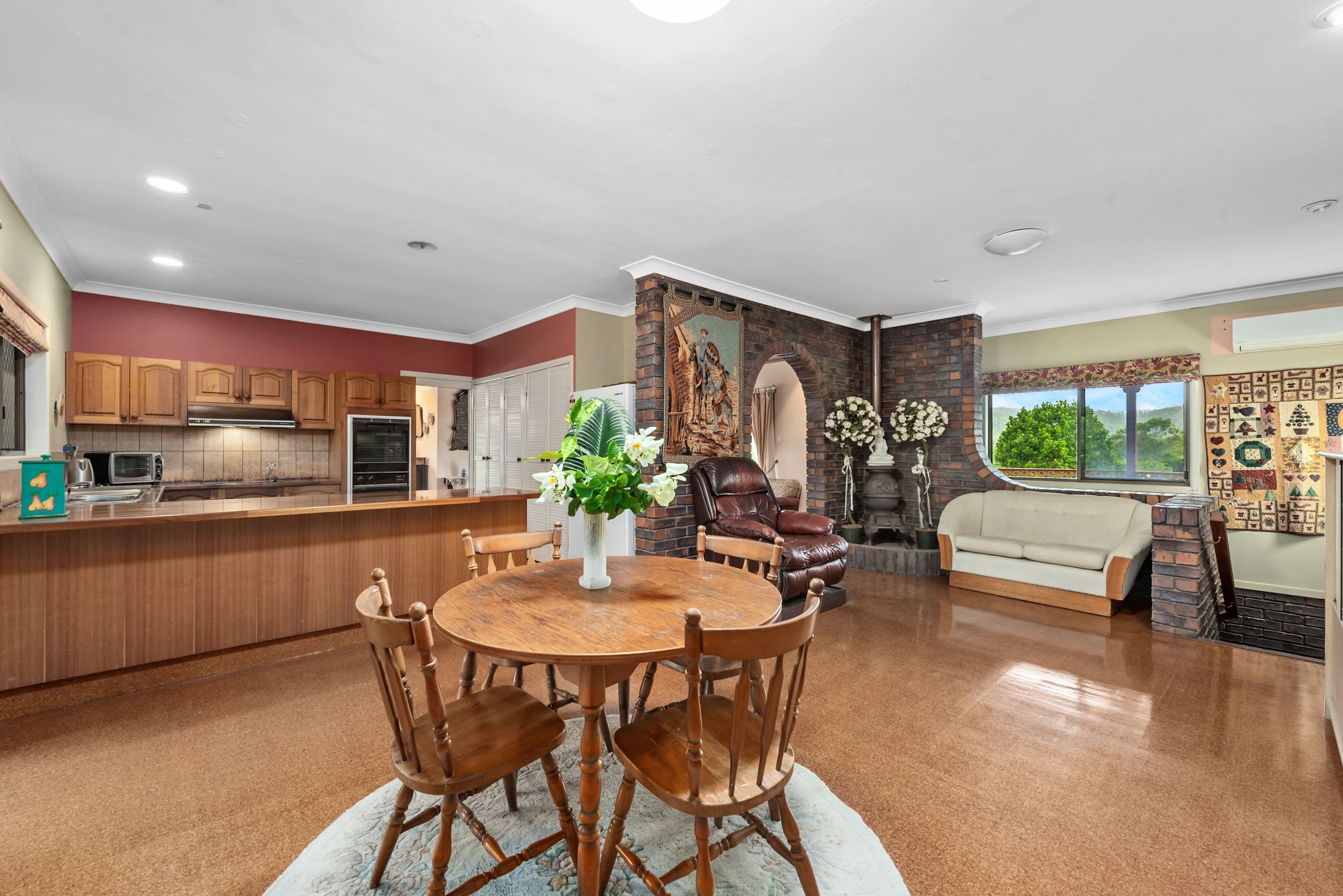10 Trebonne Street, The Gap QLD 4061, The Gap - Thumbnail 4