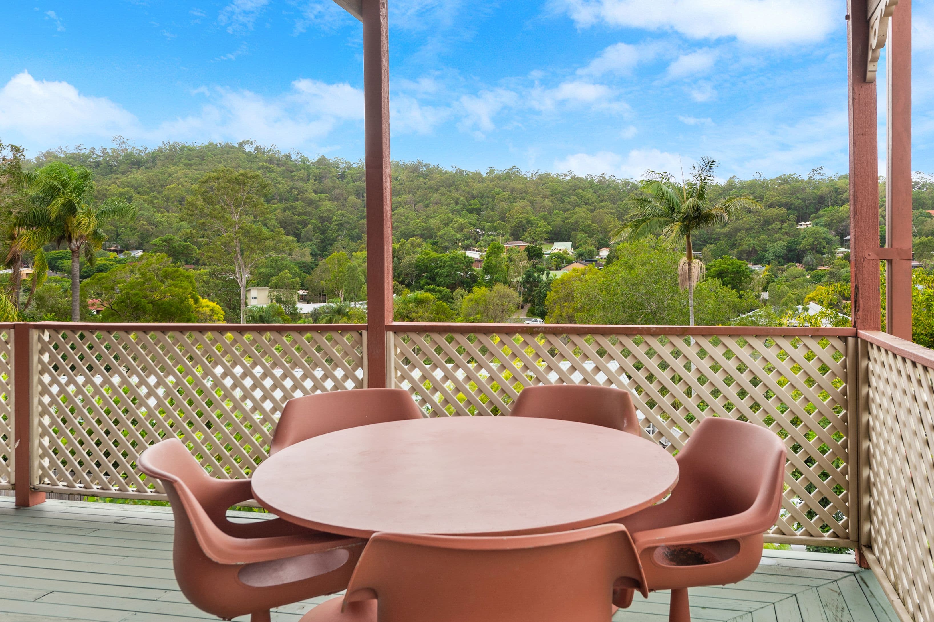 10 Trebonne Street, The Gap QLD 4061, The Gap - Thumbnail 5